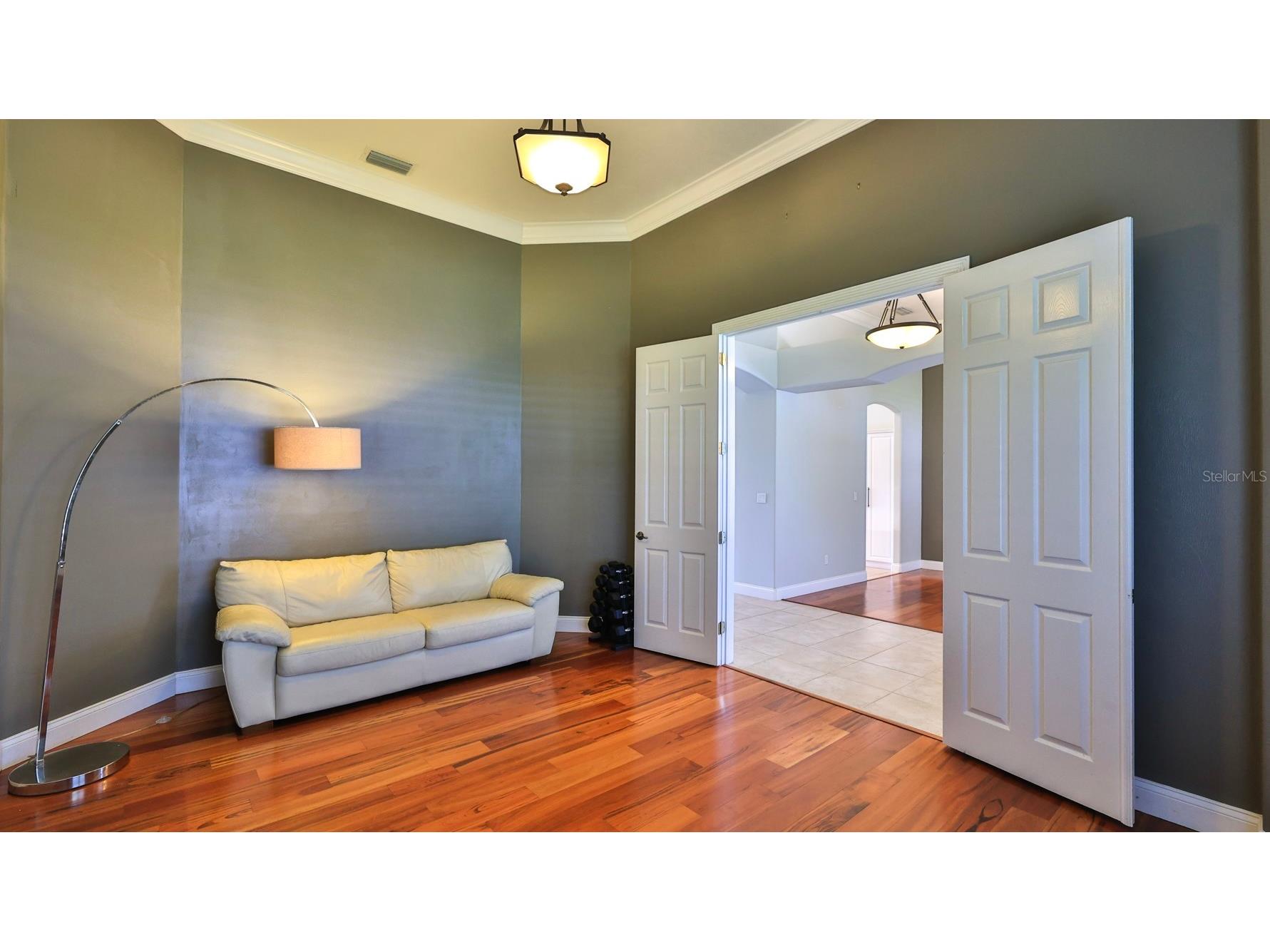 6070 Sabal Creek Boulevard Port Orange FL 32128 V4950365 image51