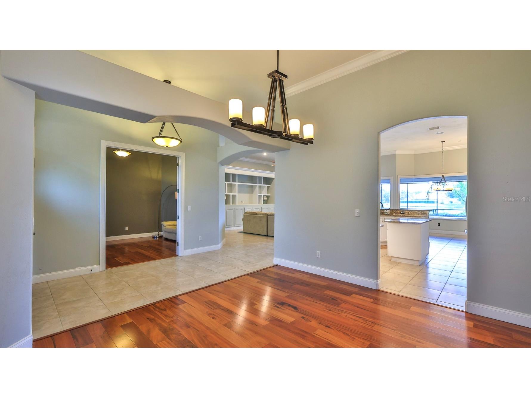 6070 Sabal Creek Boulevard Port Orange FL 32128 V4950365 image52