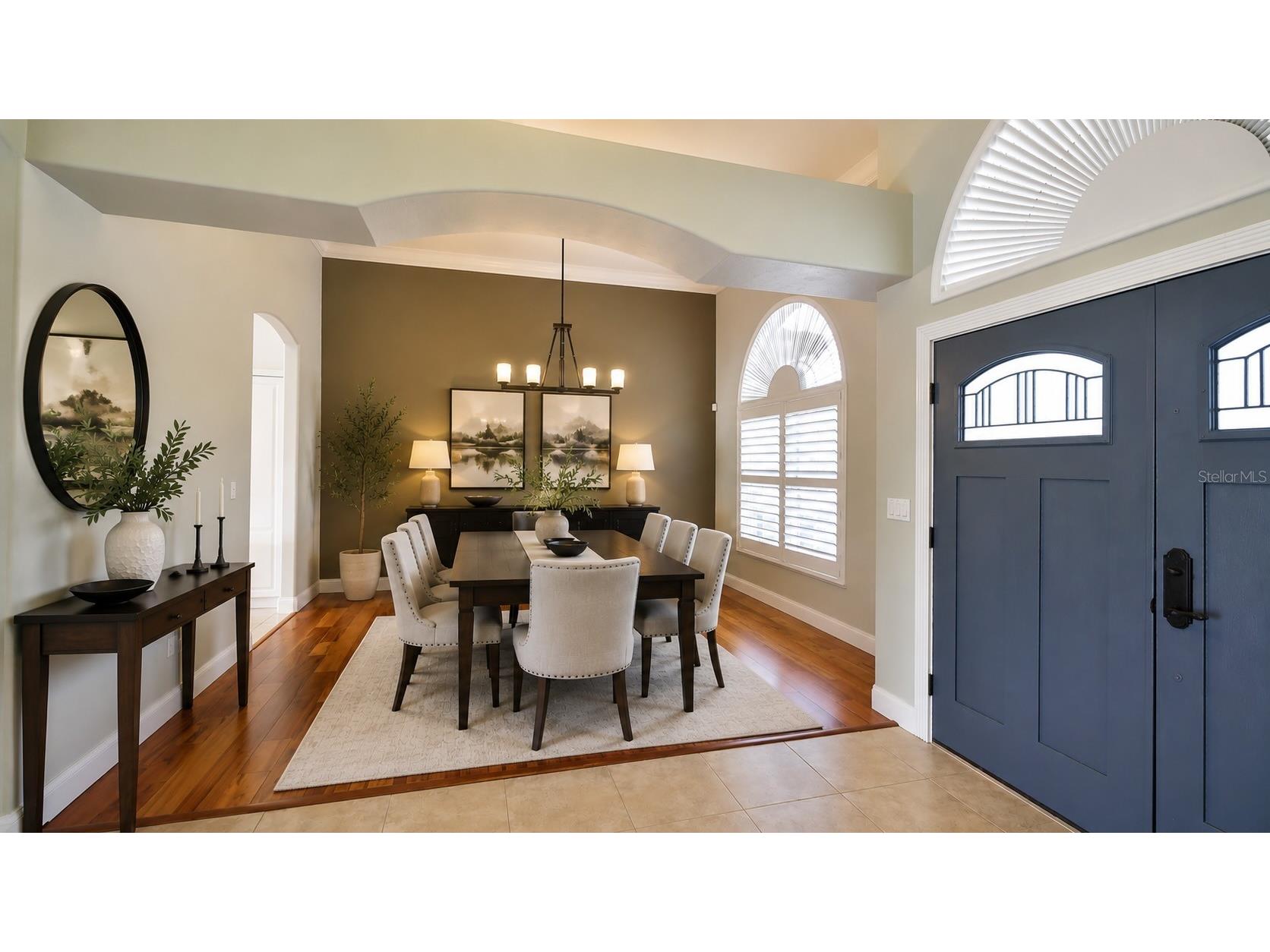 6070 Sabal Creek Boulevard Port Orange FL 32128 V4950365 image53