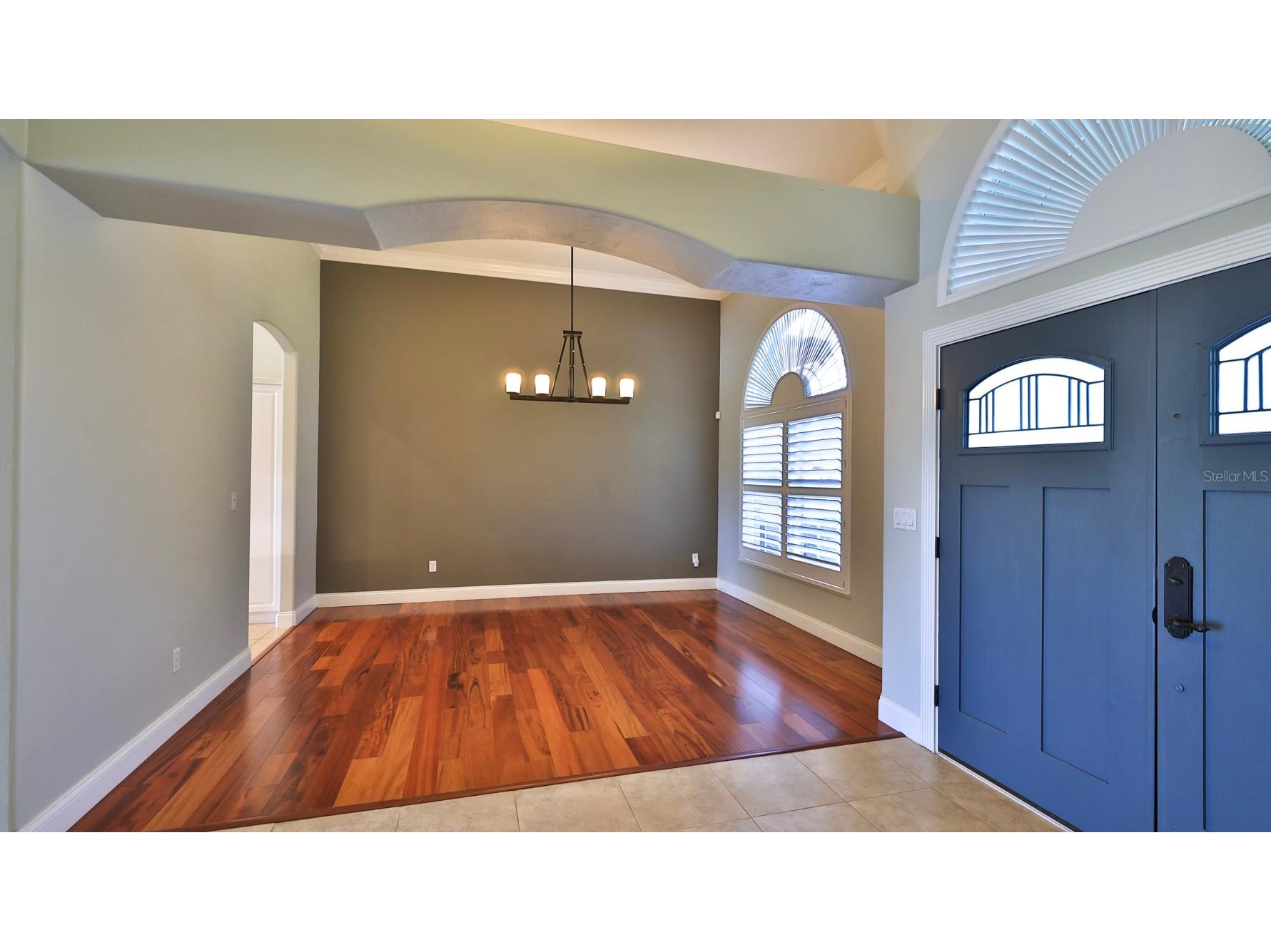 6070 Sabal Creek Boulevard Port Orange FL 32128 V4950365 image54