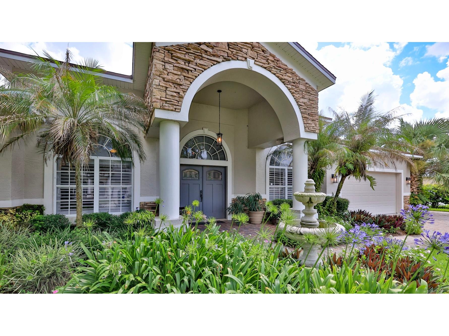 6070 Sabal Creek Boulevard Port Orange FL 32128 V4950365 image55