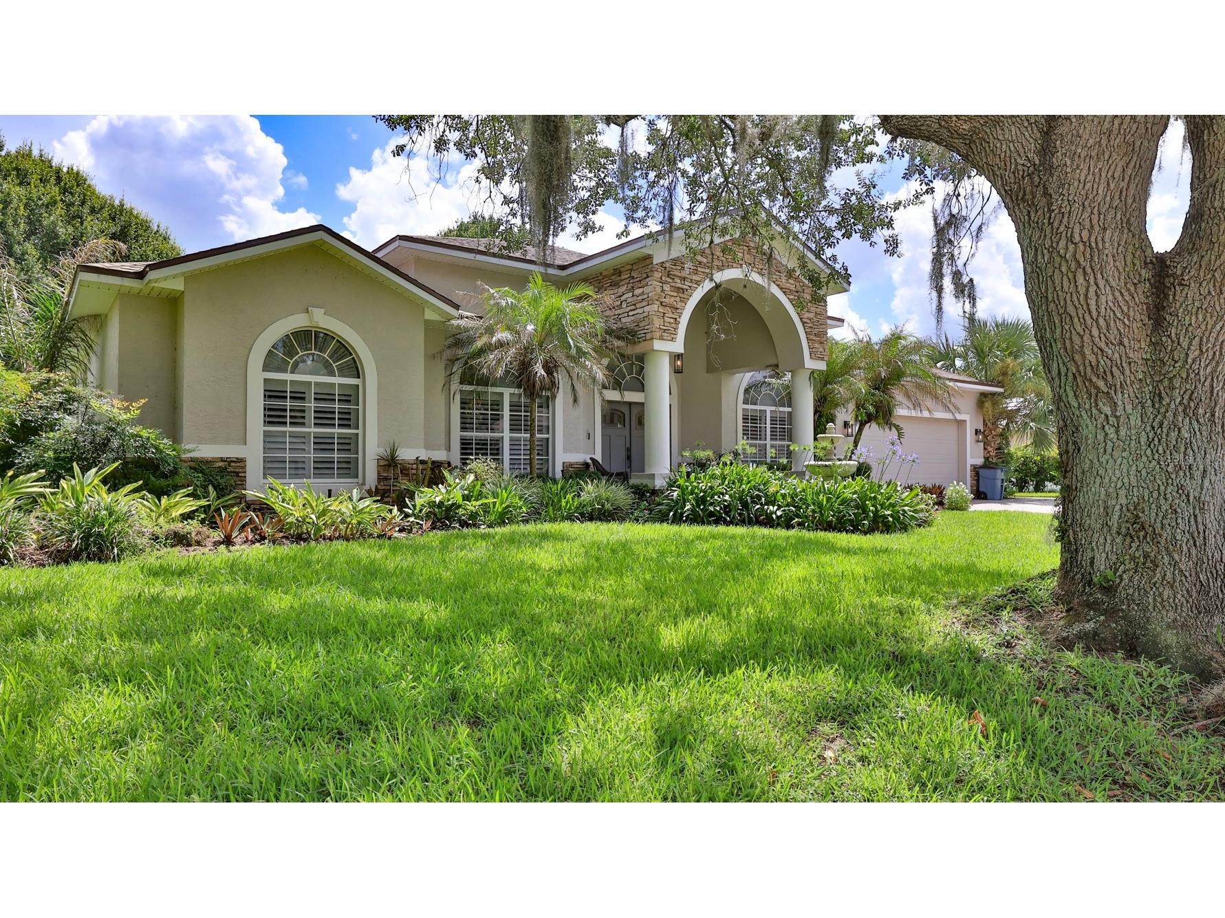 6070 Sabal Creek Boulevard Port Orange FL 32128 V4950365 image56