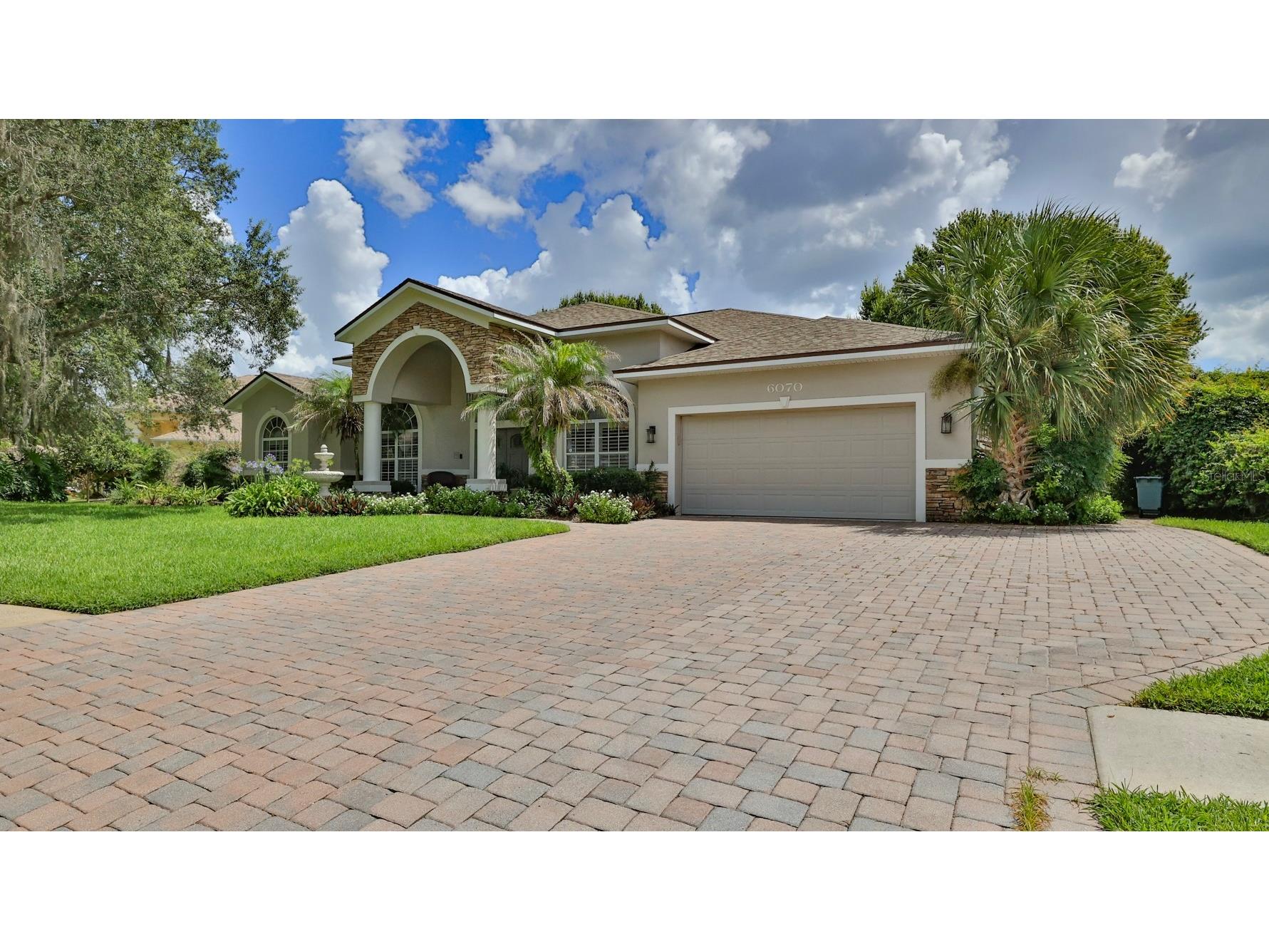 6070 Sabal Creek Boulevard Port Orange FL 32128 V4950365 image57