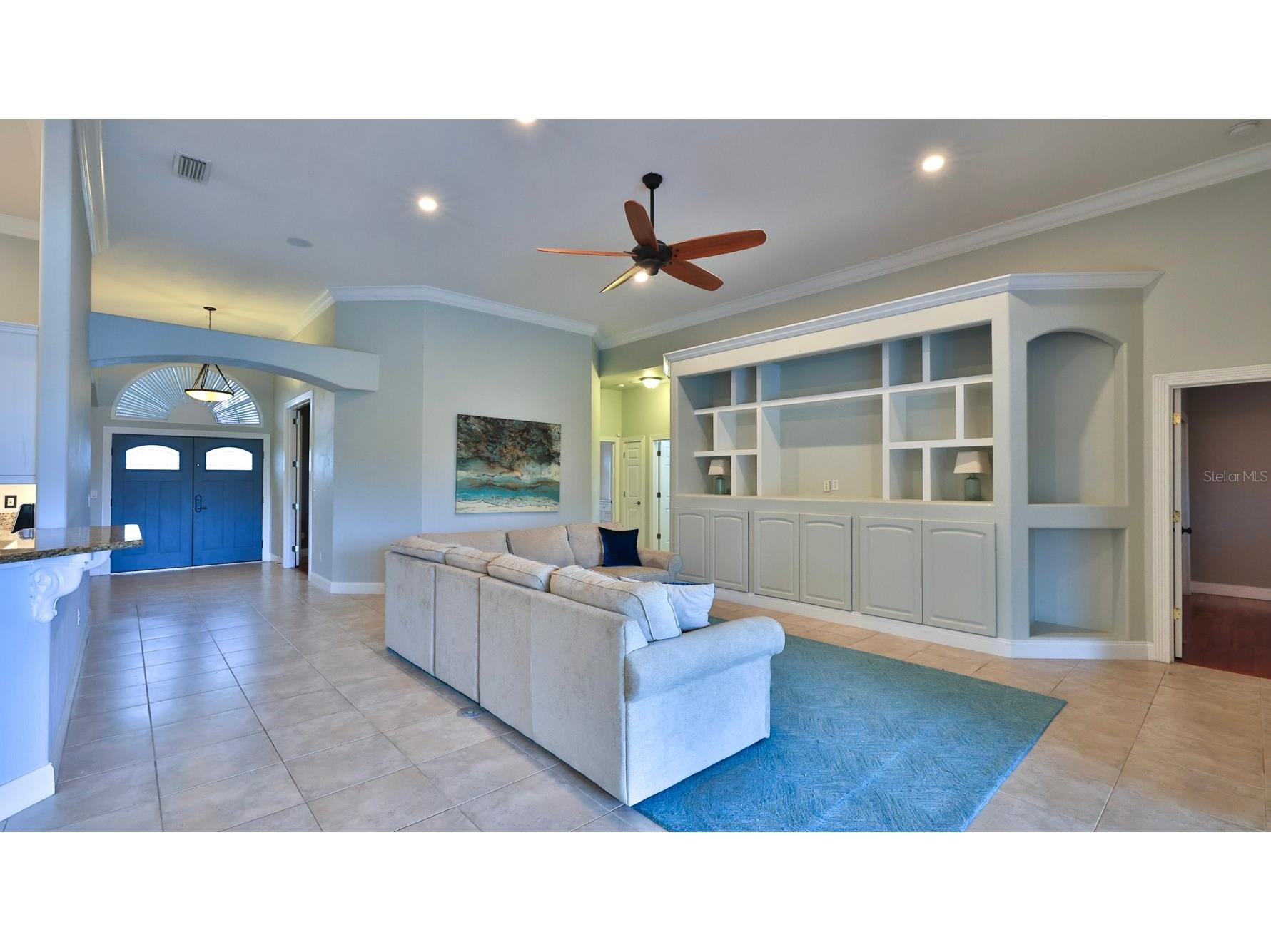 6070 Sabal Creek Boulevard Port Orange FL 32128 V4950365 image6