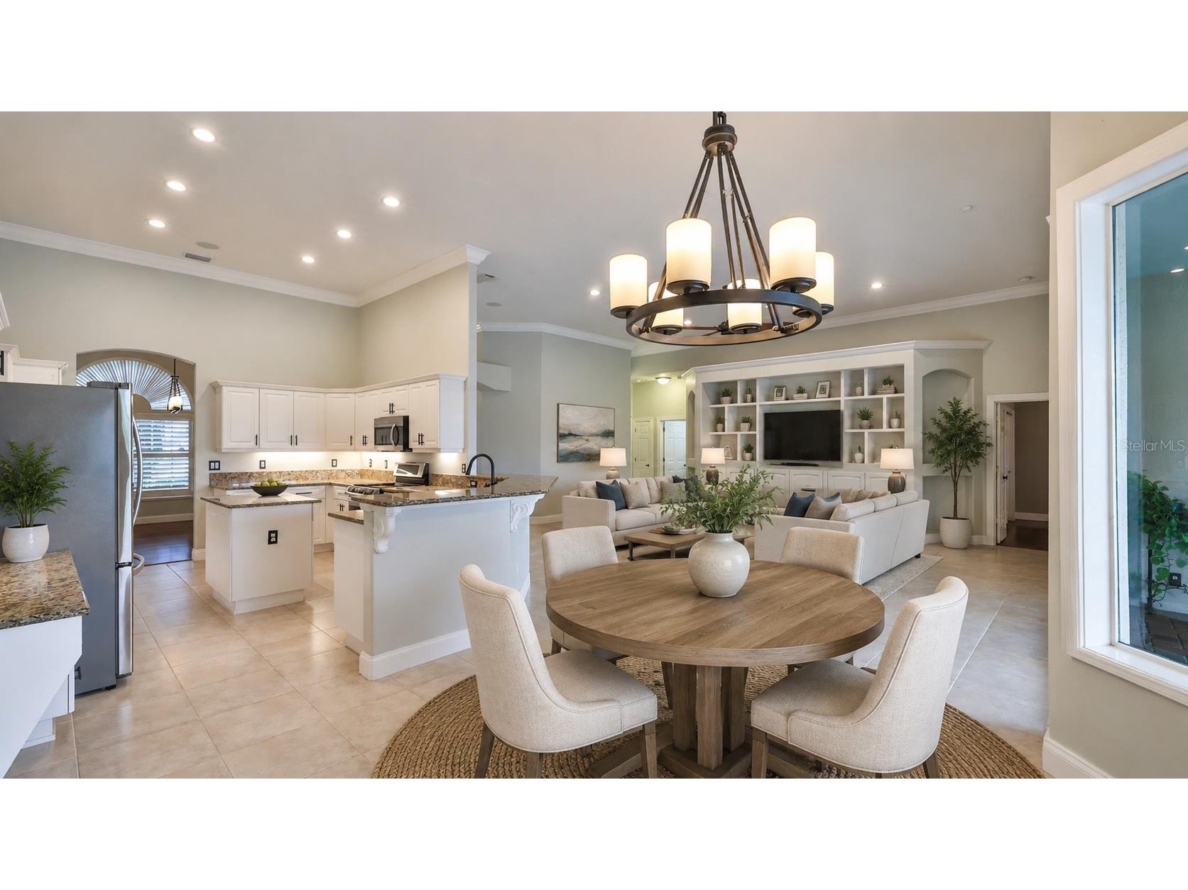 6070 Sabal Creek Boulevard Port Orange FL 32128 V4950365 image7