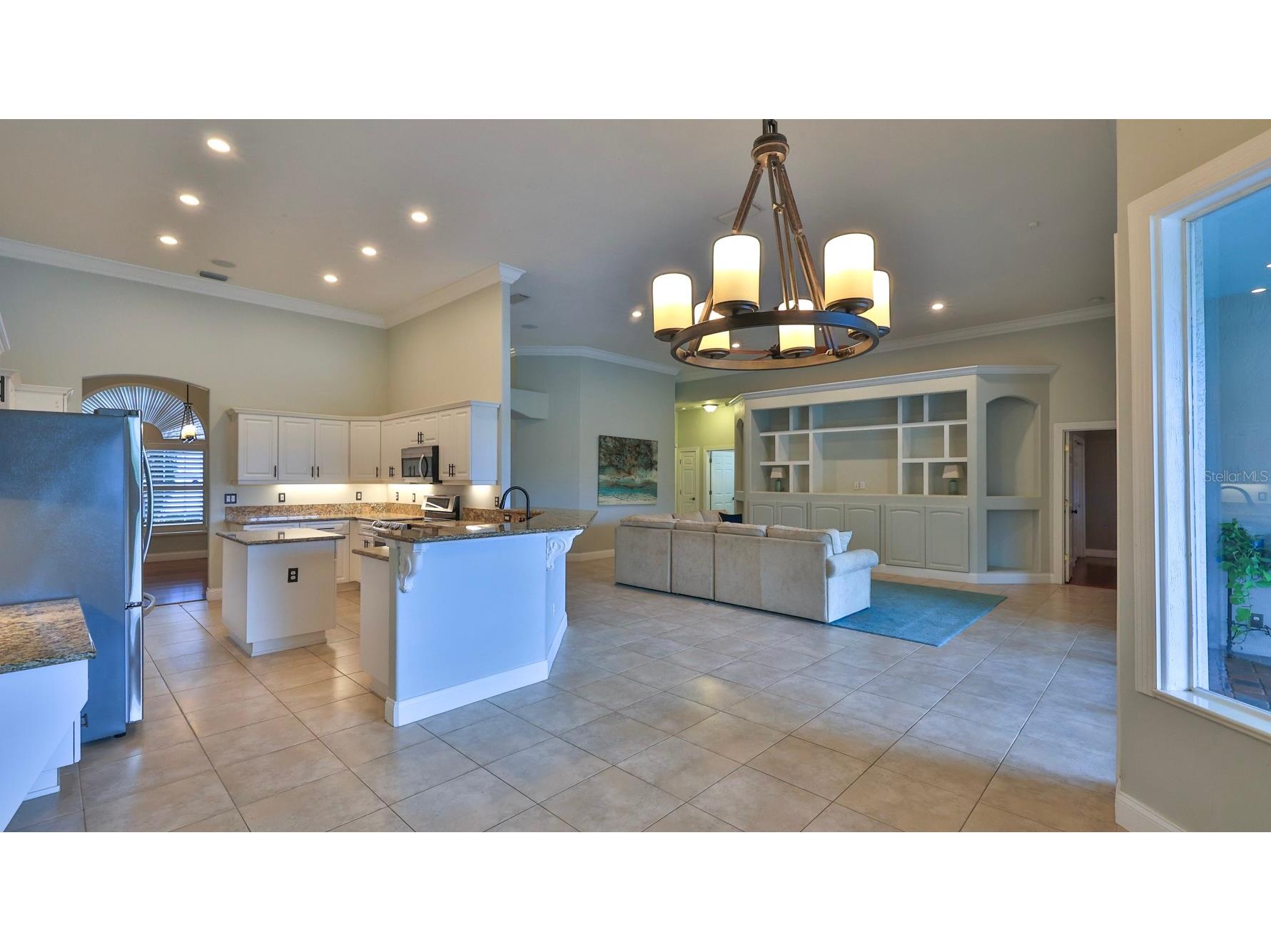 6070 Sabal Creek Boulevard Port Orange FL 32128 V4950365 image8