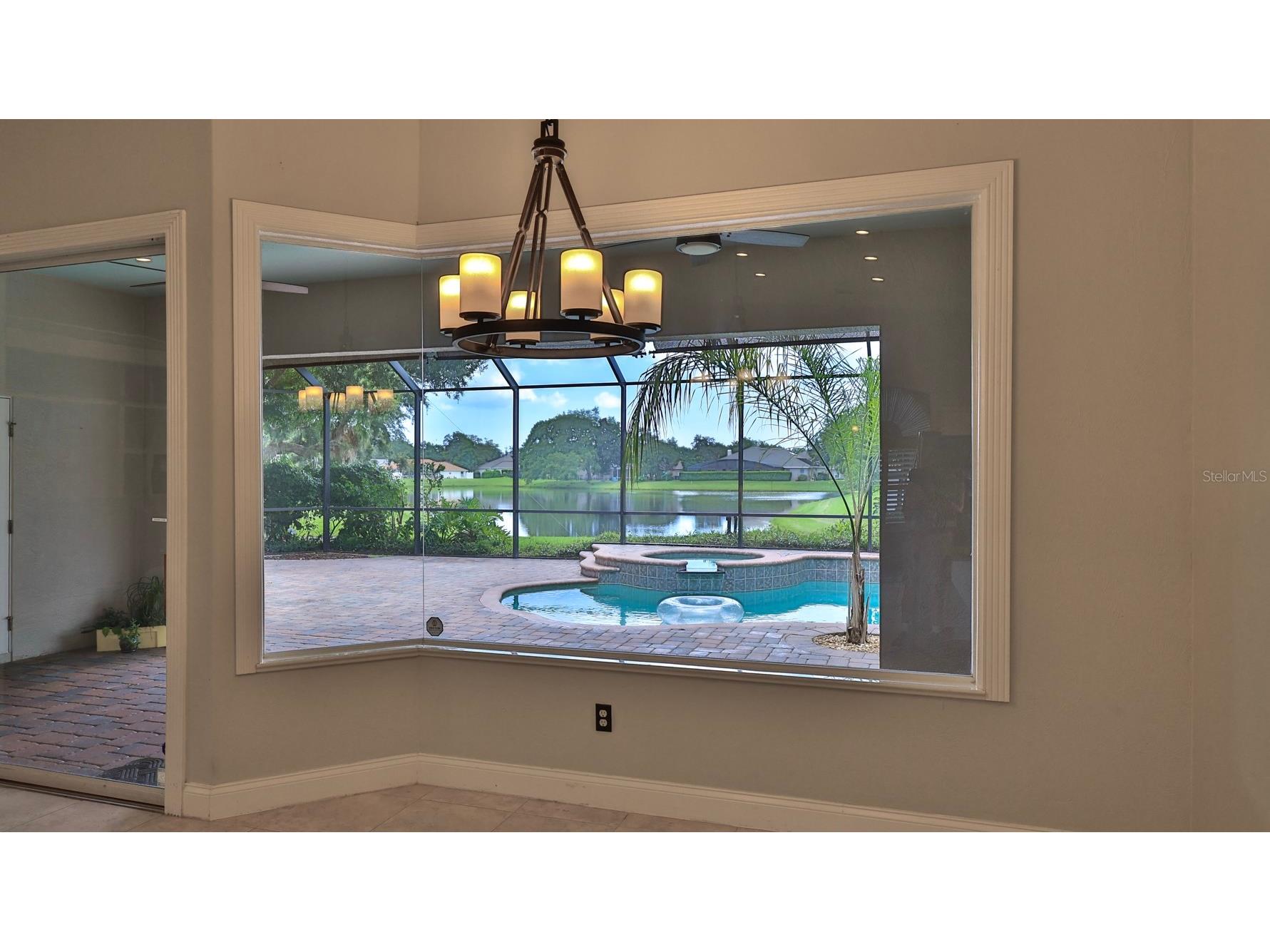 6070 Sabal Creek Boulevard Port Orange FL 32128 V4950365 image9