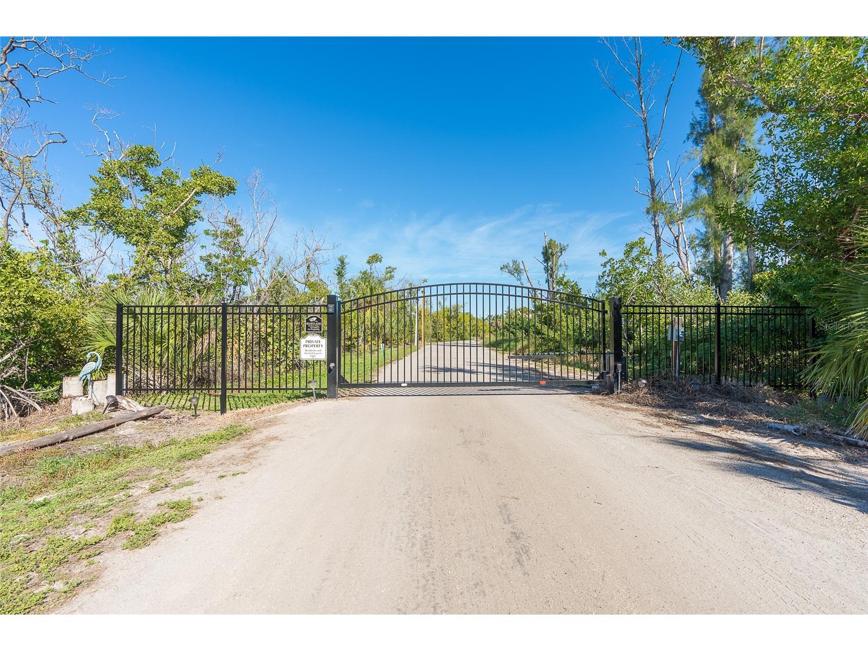 6070 Sable Palm Drive #LOT 18 Placida FL 33946 D6146218 image10