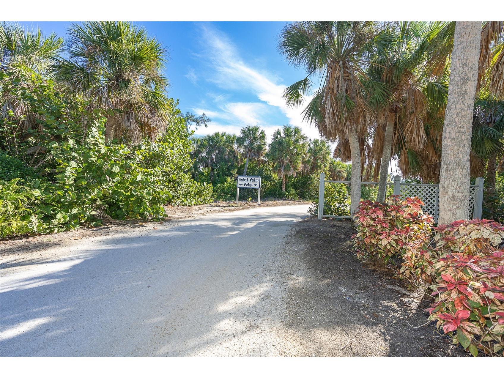 6070 Sable Palm Drive #LOT 18 Placida FL 33946 D6146218 image4