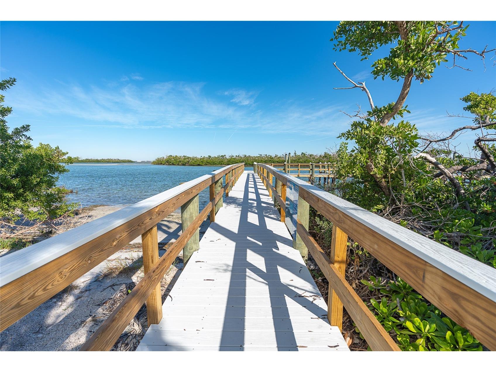 6070 Sable Palm Drive #LOT 18 Placida FL 33946 D6146218 image5