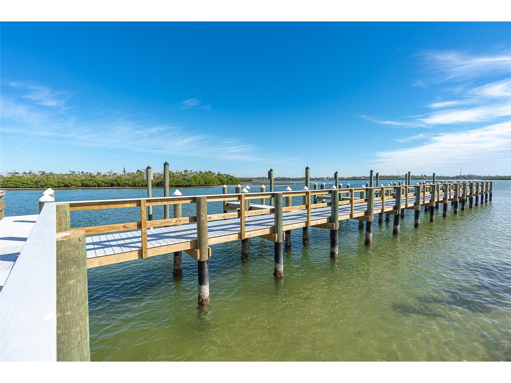 6070 Sable Palm Drive #LOT 18 Placida FL 33946 D6146218 image6