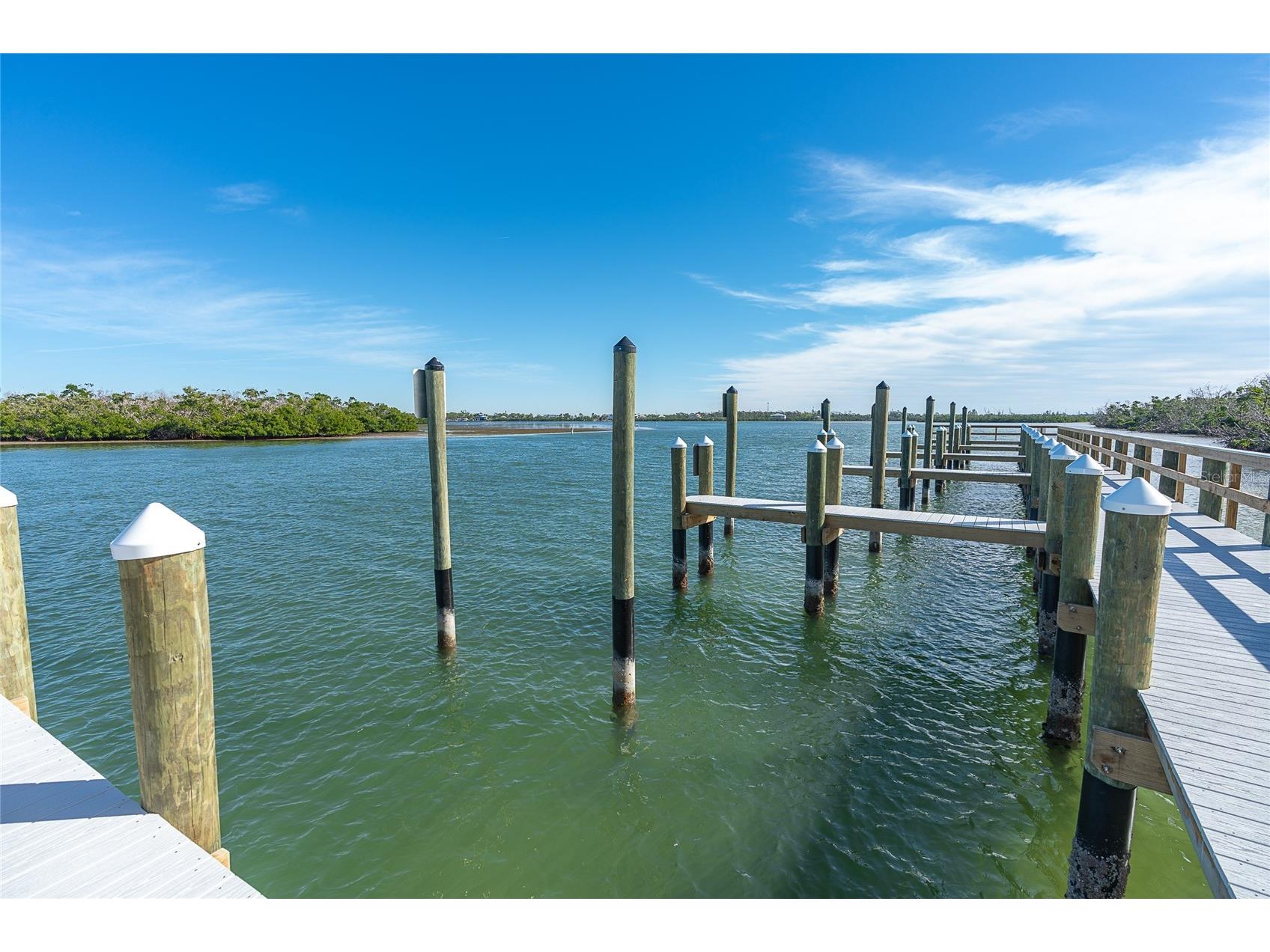 6070 Sable Palm Drive #LOT 18 Placida FL 33946 D6146218 image7