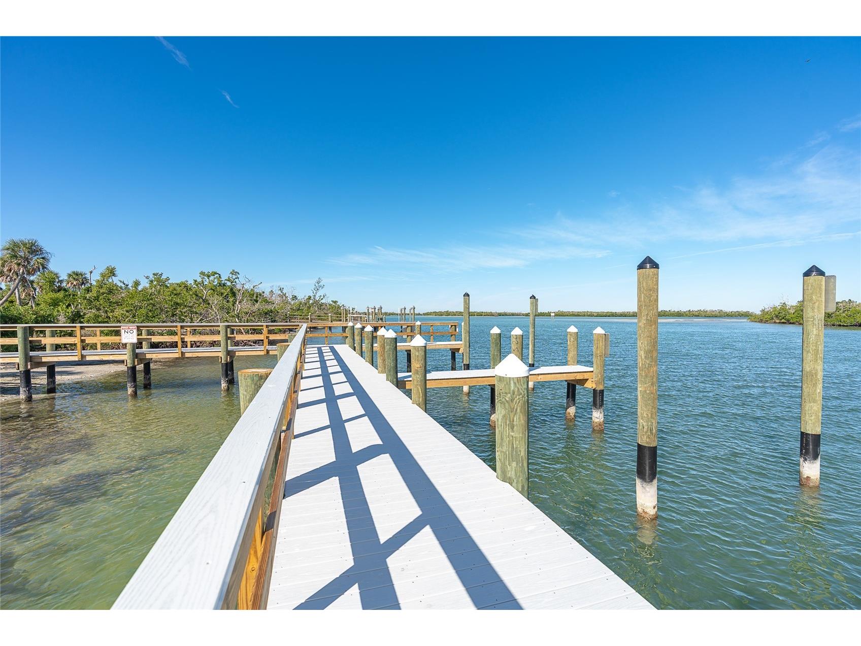 6070 Sable Palm Drive #LOT 18 Placida FL 33946 D6146218 image8