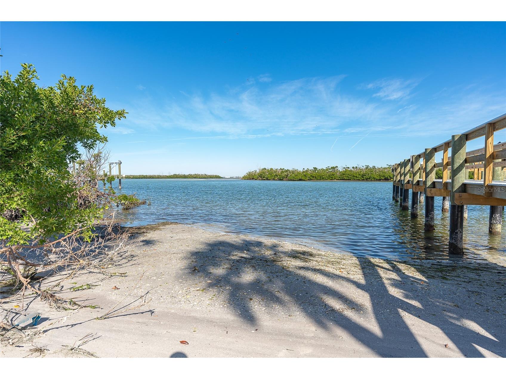 6070 Sable Palm Drive #LOT 18 Placida FL 33946 D6146218 image9