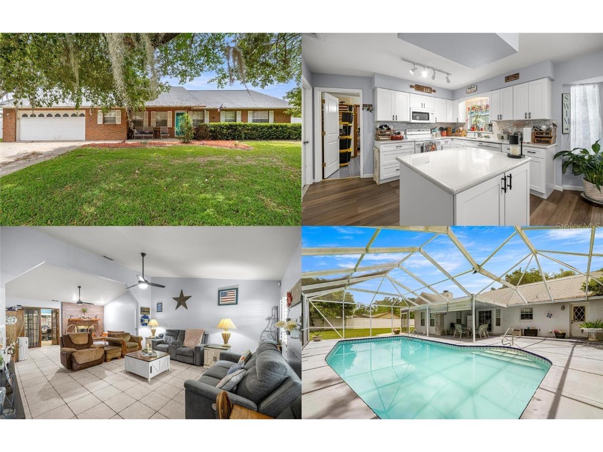 6070 SE 39th Avenue Ocala FL 34480 OM702720 image1