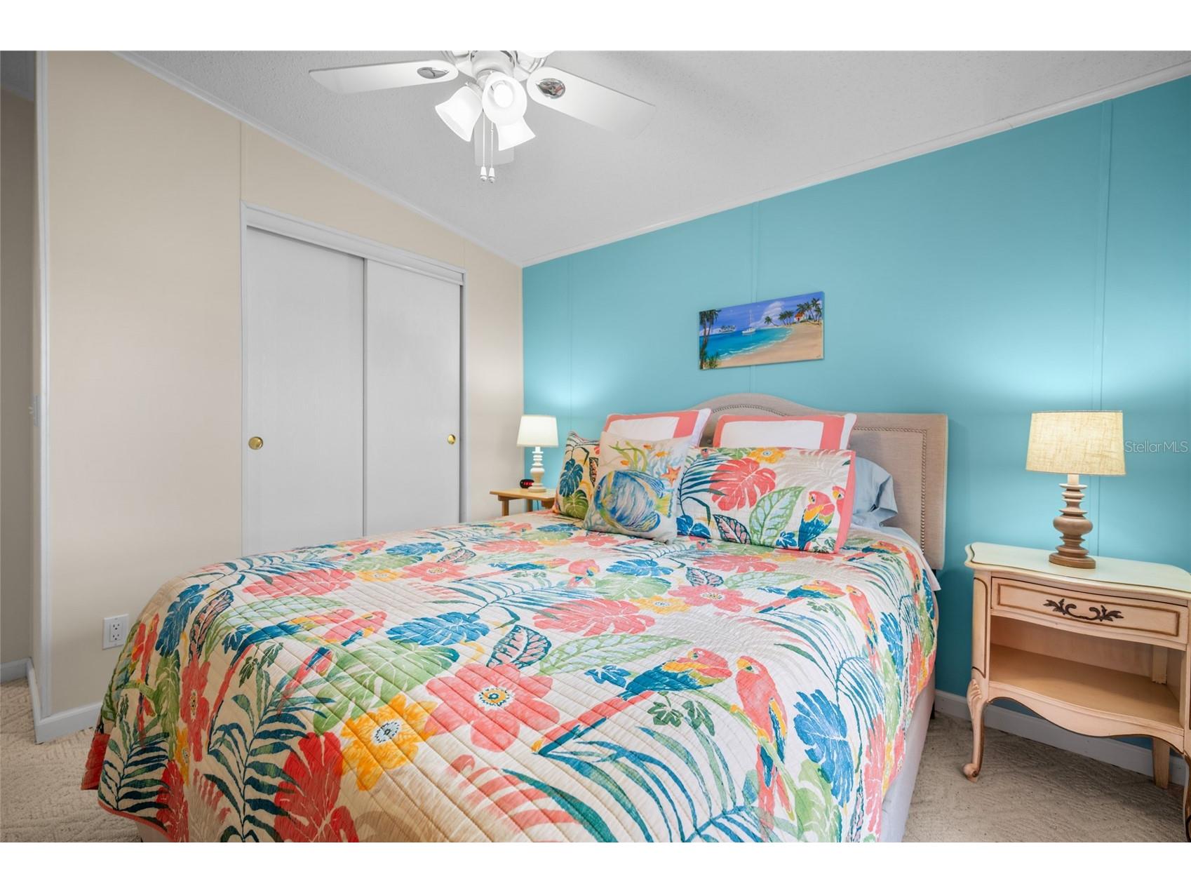 6070 Shearwater Drive Englewood FL 34224 D6144533 image10