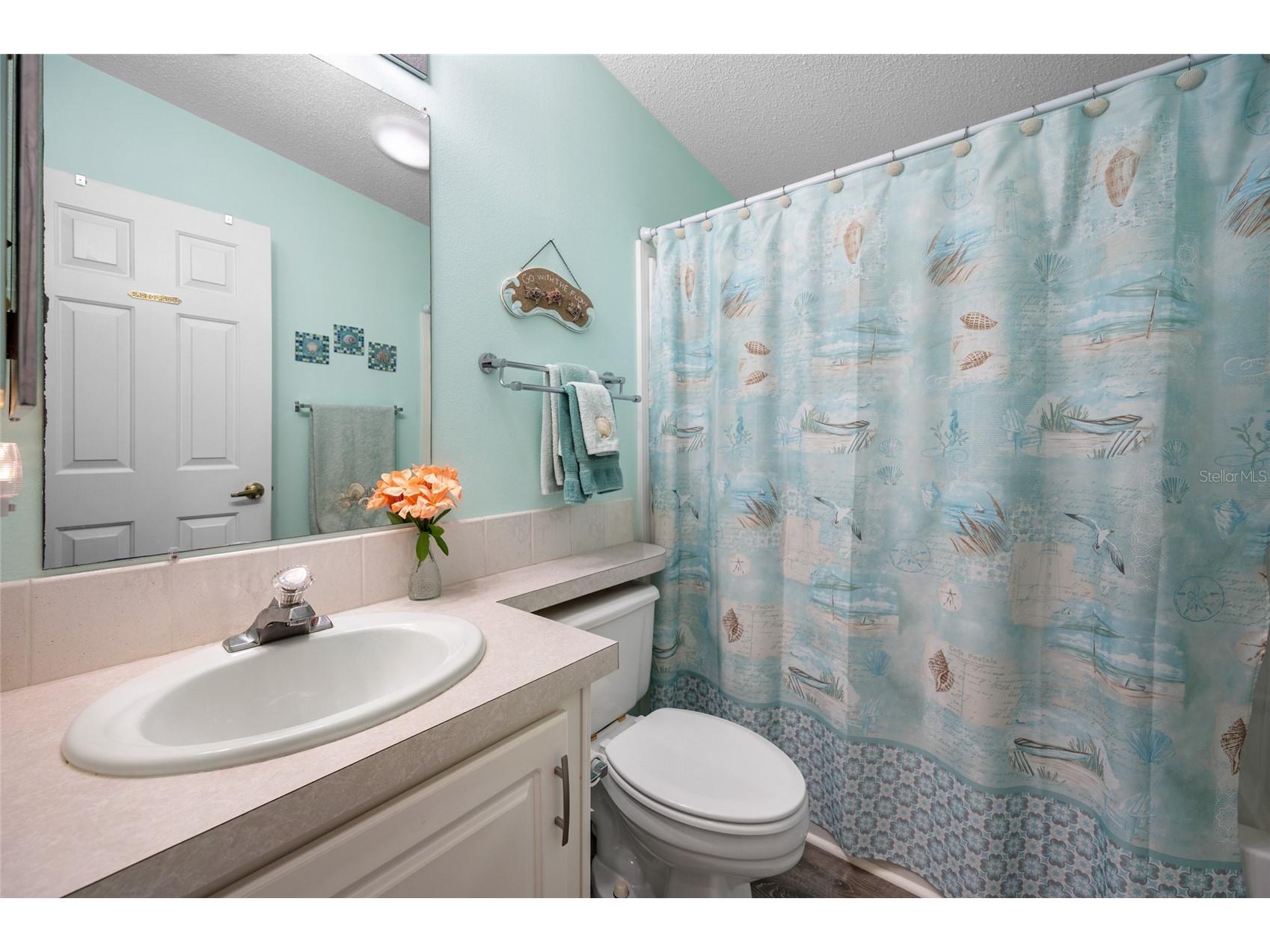 6070 Shearwater Drive Englewood FL 34224 D6144533 image11