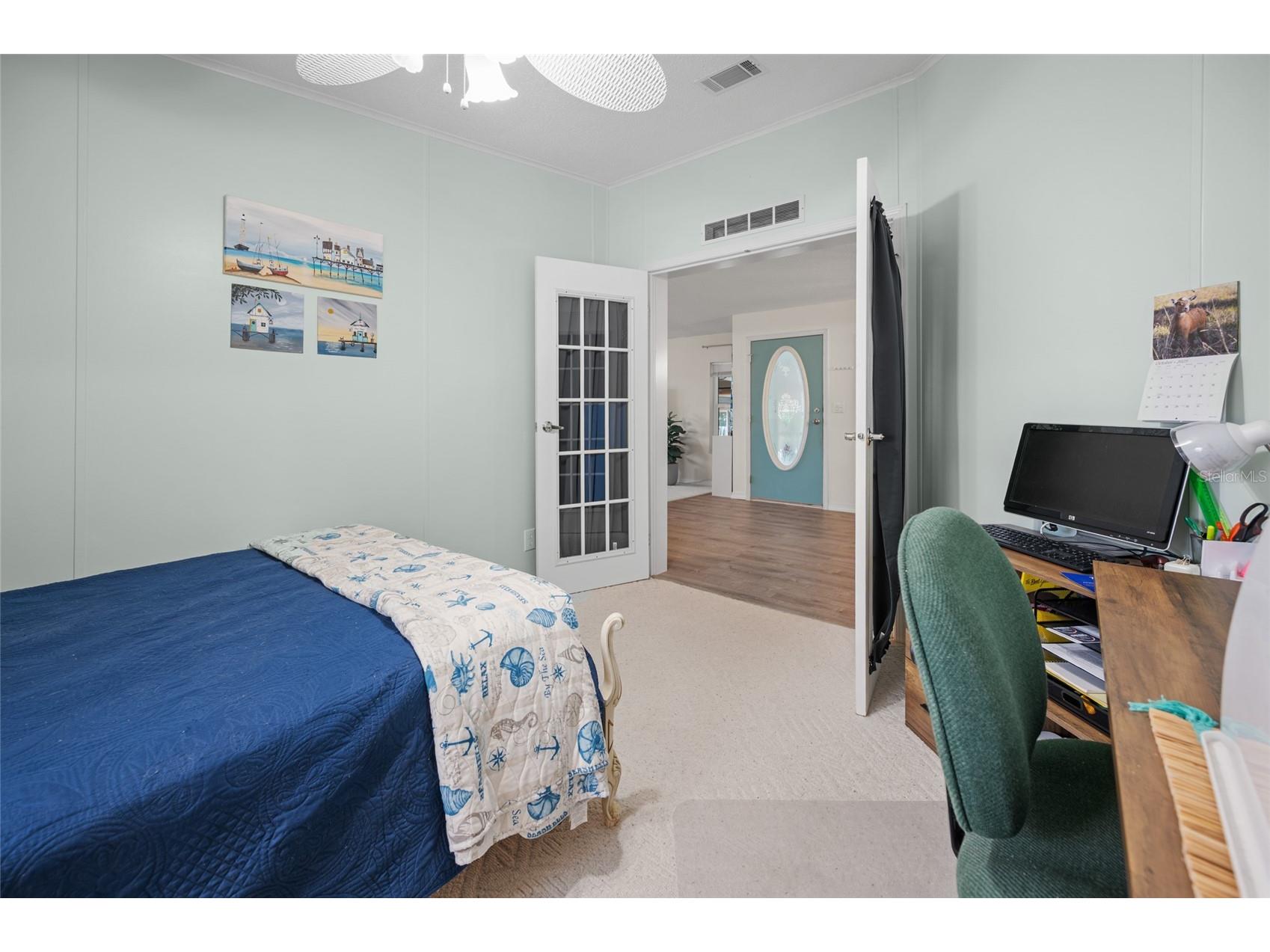 6070 Shearwater Drive Englewood FL 34224 D6144533 image12