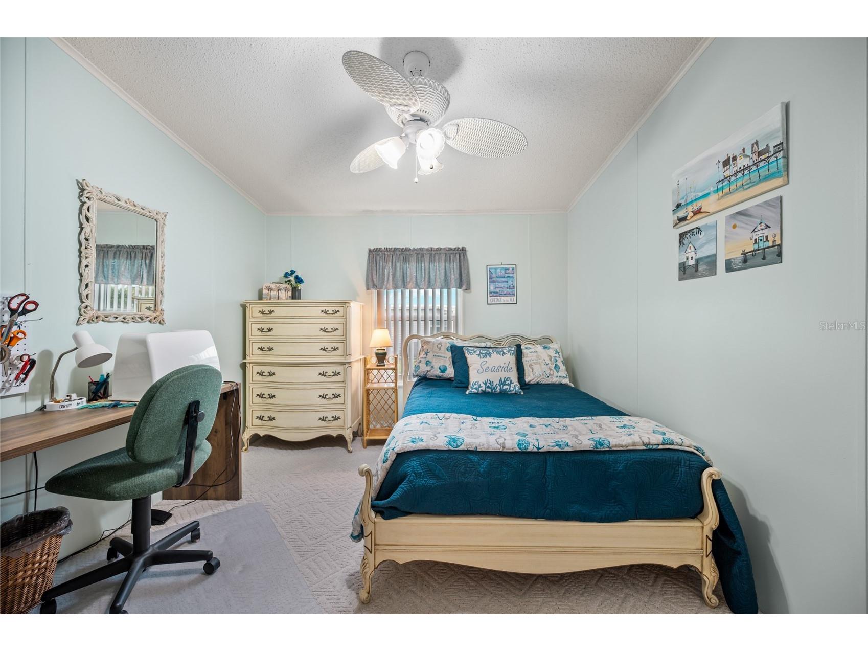 6070 Shearwater Drive Englewood FL 34224 D6144533 image13