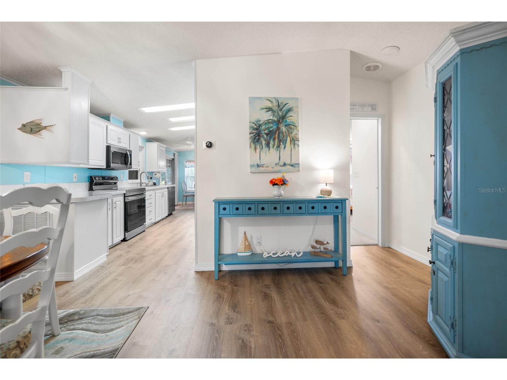 6070 Shearwater Drive Englewood FL 34224 D6144533 image14