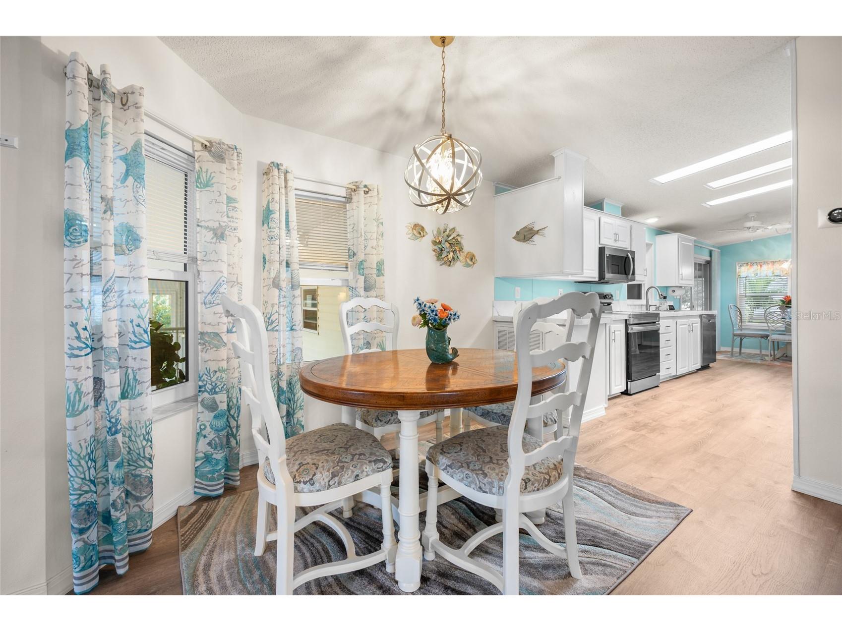 6070 Shearwater Drive Englewood FL 34224 D6144533 image15