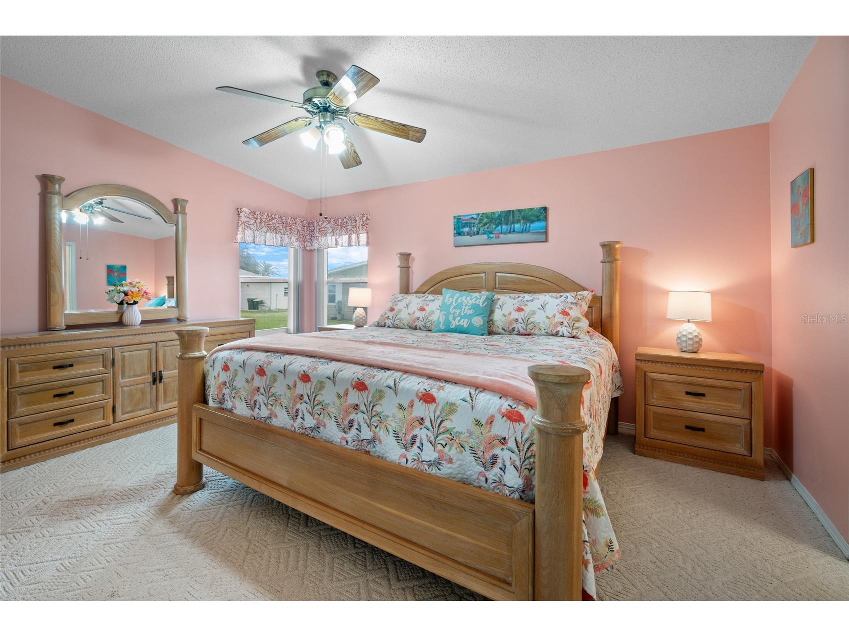 6070 Shearwater Drive Englewood FL 34224 D6144533 image16