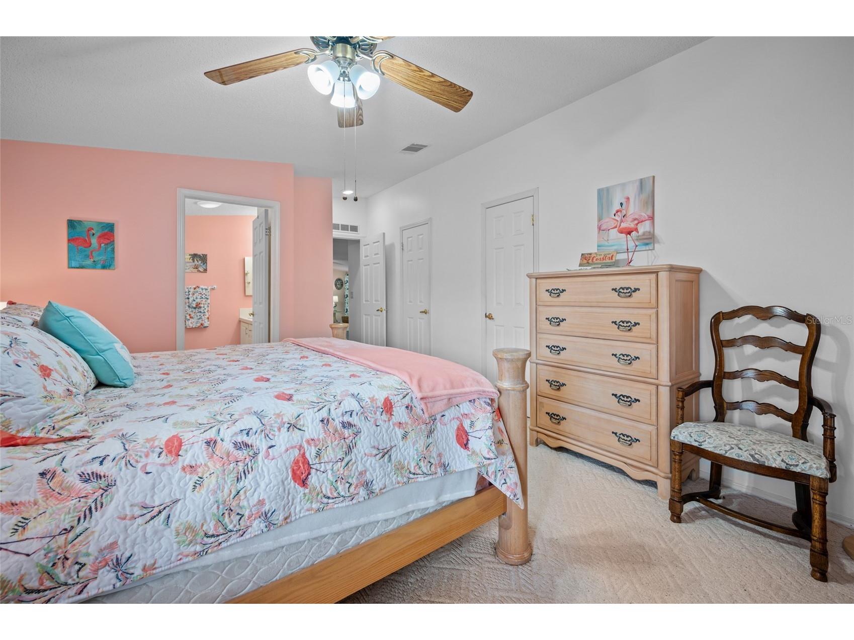 6070 Shearwater Drive Englewood FL 34224 D6144533 image17