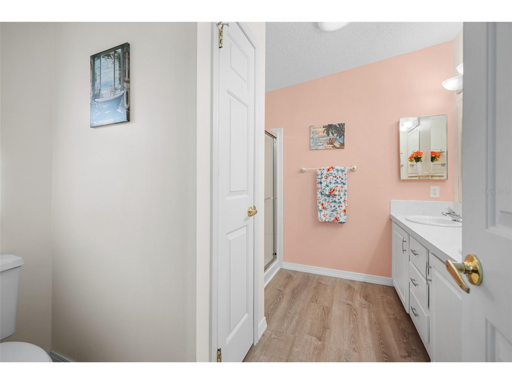 6070 Shearwater Drive Englewood FL 34224 D6144533 image19