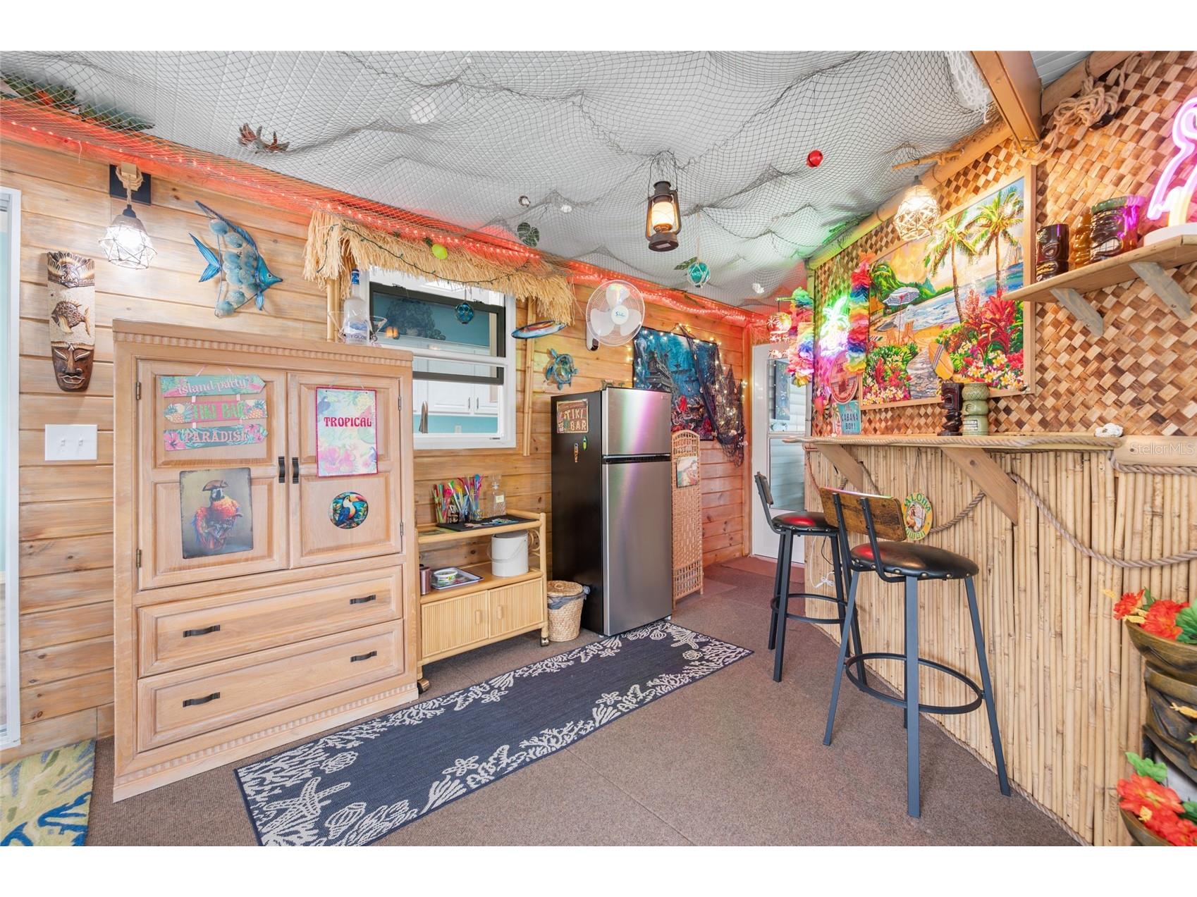 6070 Shearwater Drive Englewood FL 34224 D6144533 image2