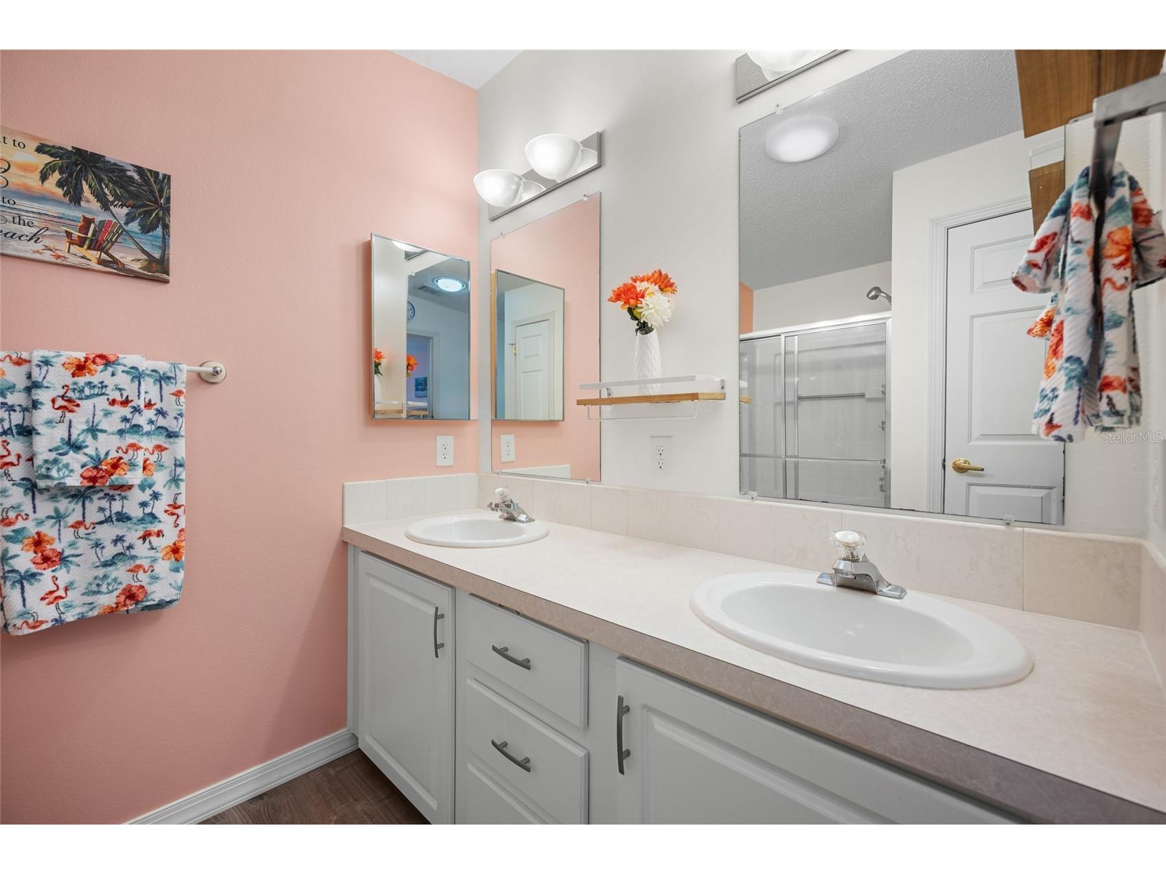 6070 Shearwater Drive Englewood FL 34224 D6144533 image20