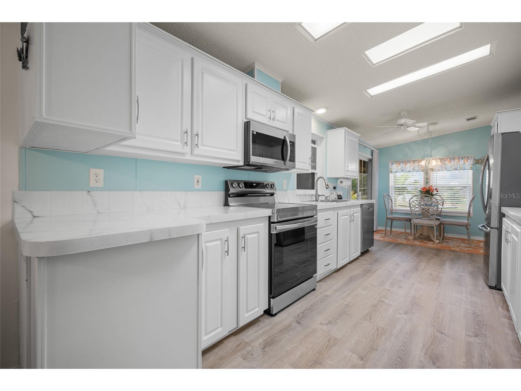 6070 Shearwater Drive Englewood FL 34224 D6144533 image21