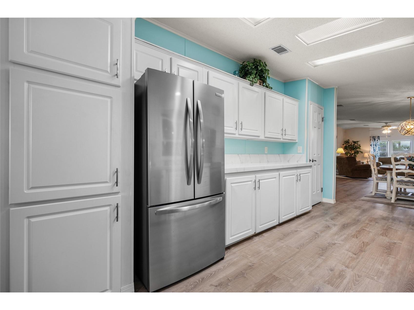 6070 Shearwater Drive Englewood FL 34224 D6144533 image24