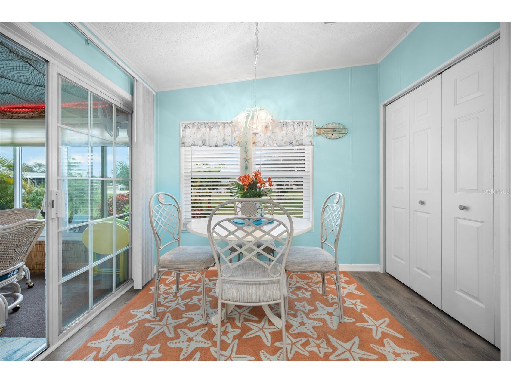 6070 Shearwater Drive Englewood FL 34224 D6144533 image25