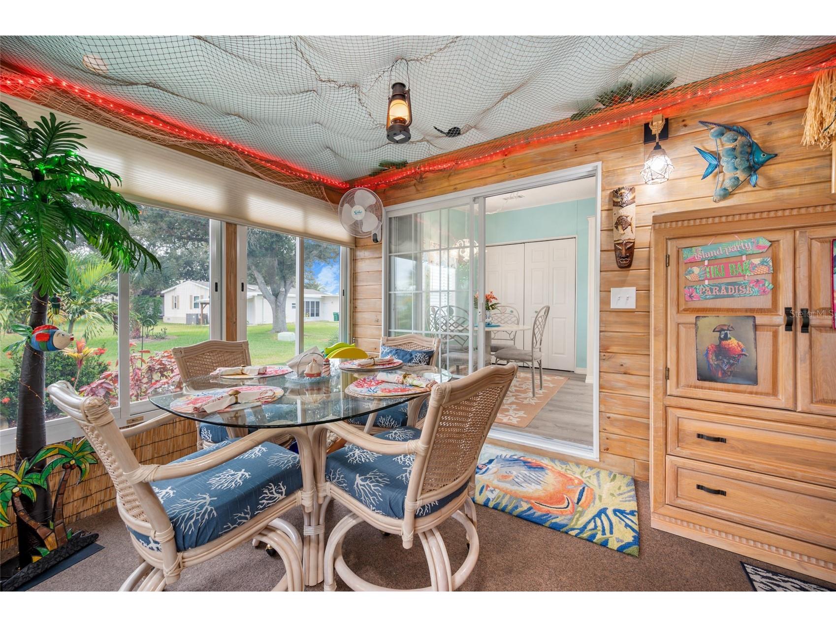 6070 Shearwater Drive Englewood FL 34224 D6144533 image26