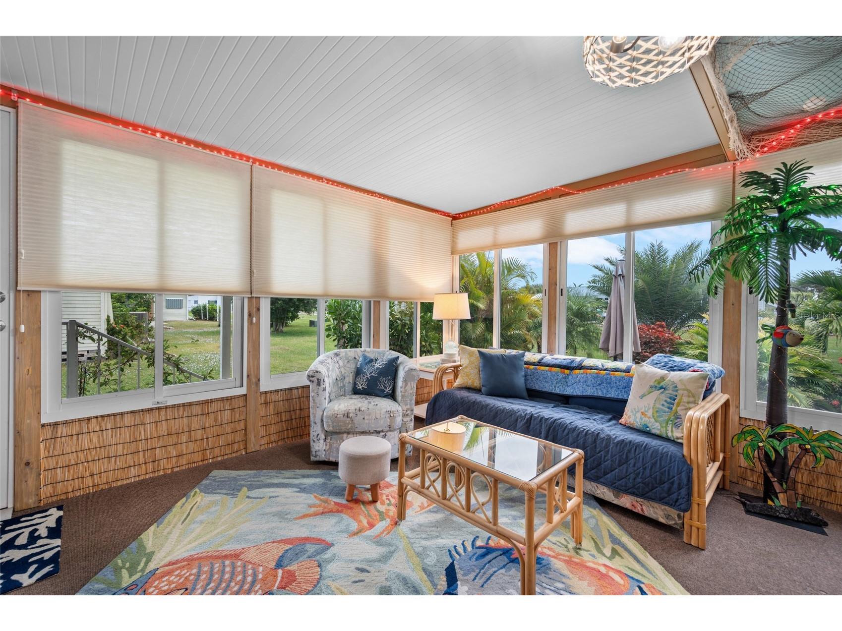 6070 Shearwater Drive Englewood FL 34224 D6144533 image27