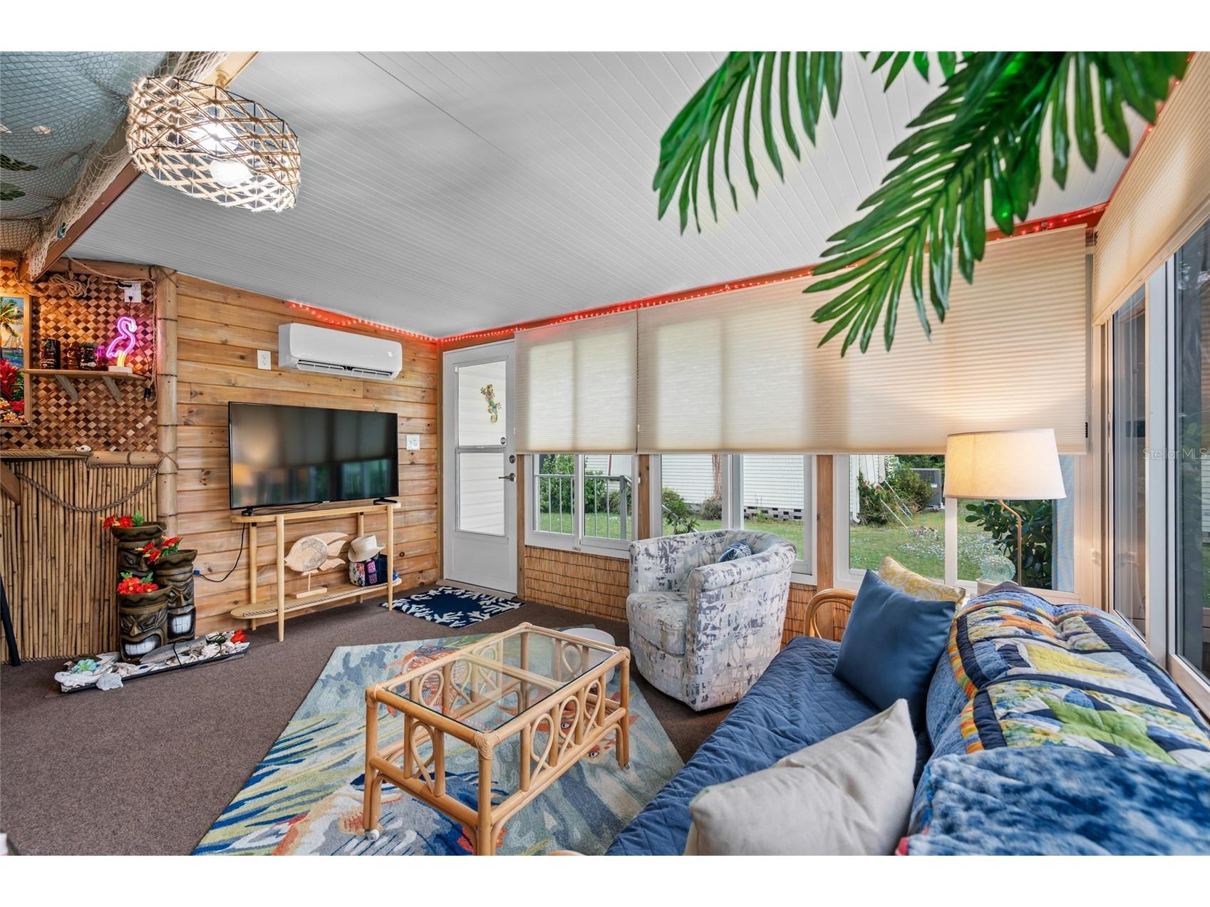 6070 Shearwater Drive Englewood FL 34224 D6144533 image28