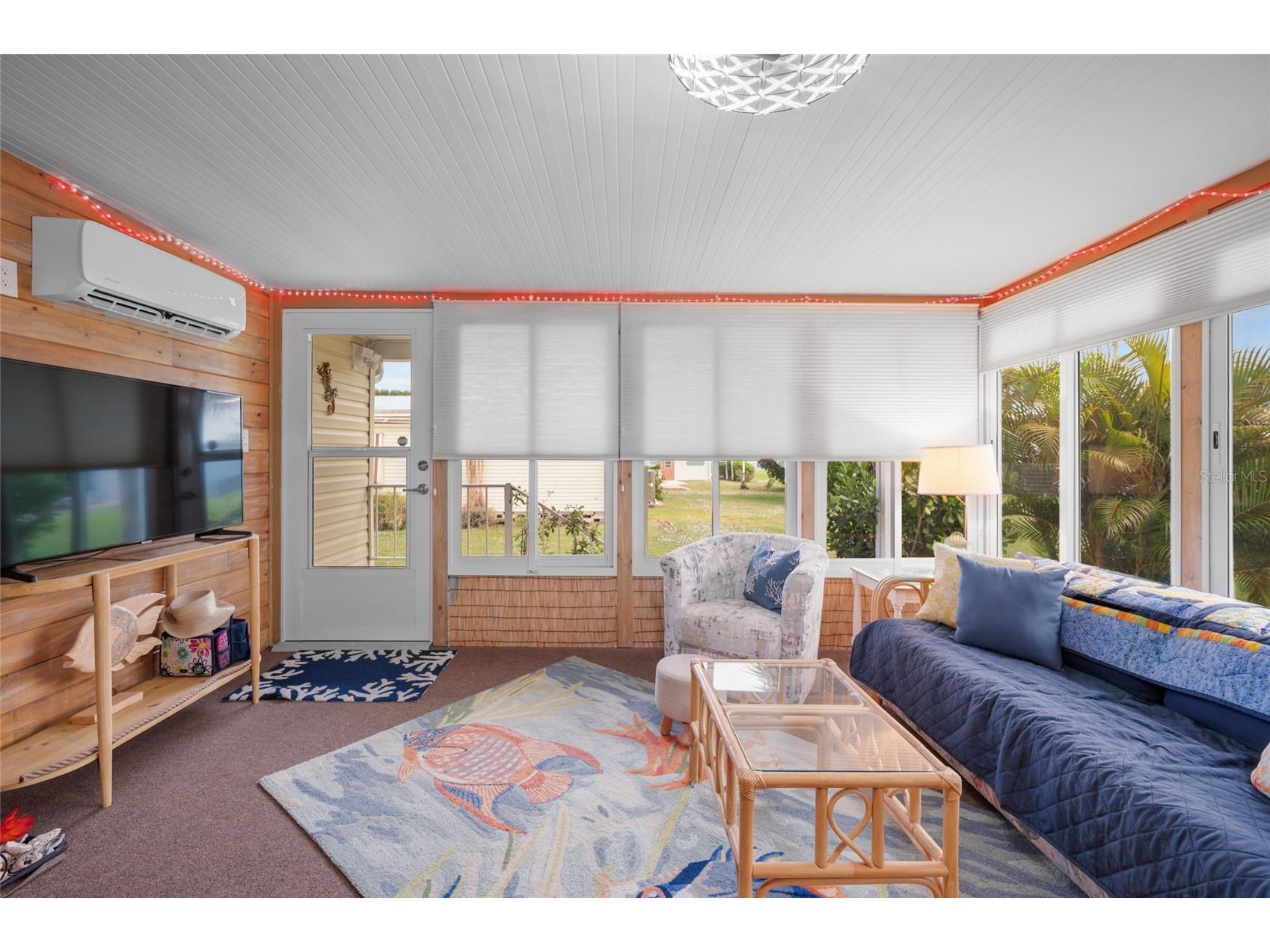 6070 Shearwater Drive Englewood FL 34224 D6144533 image29