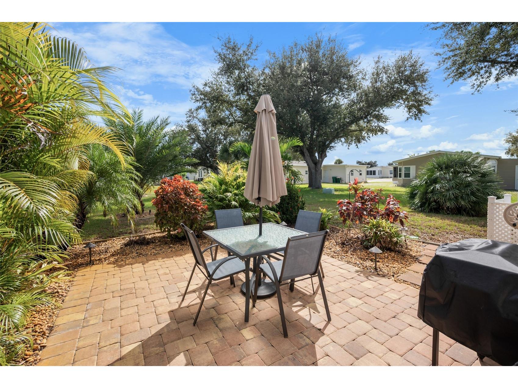 6070 Shearwater Drive Englewood FL 34224 D6144533 image3