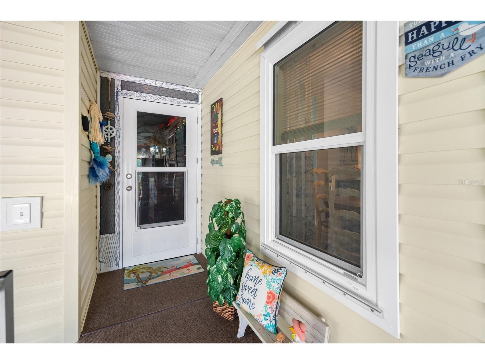 6070 Shearwater Drive Englewood FL 34224 D6144533 image30