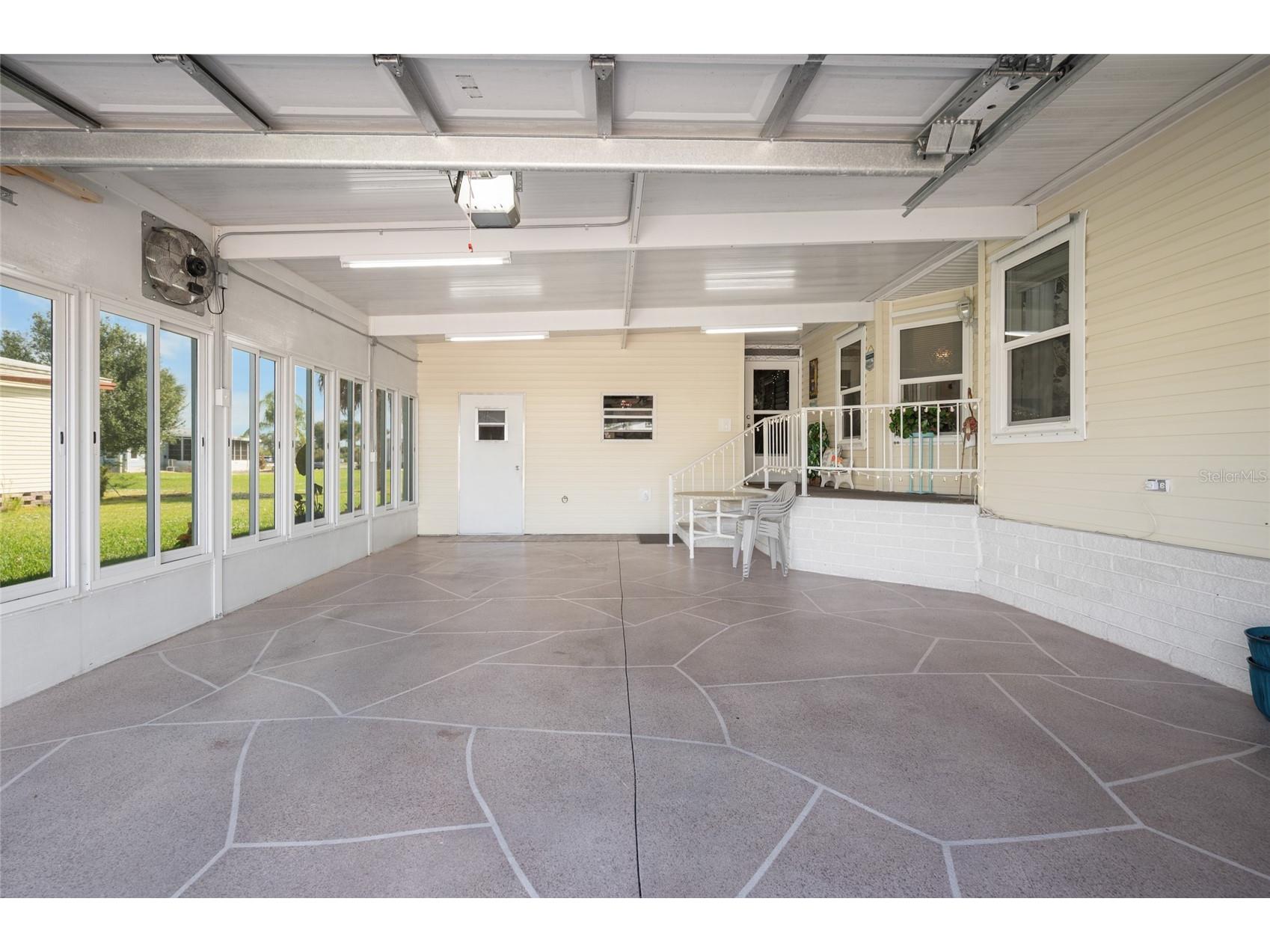 6070 Shearwater Drive Englewood FL 34224 D6144533 image31