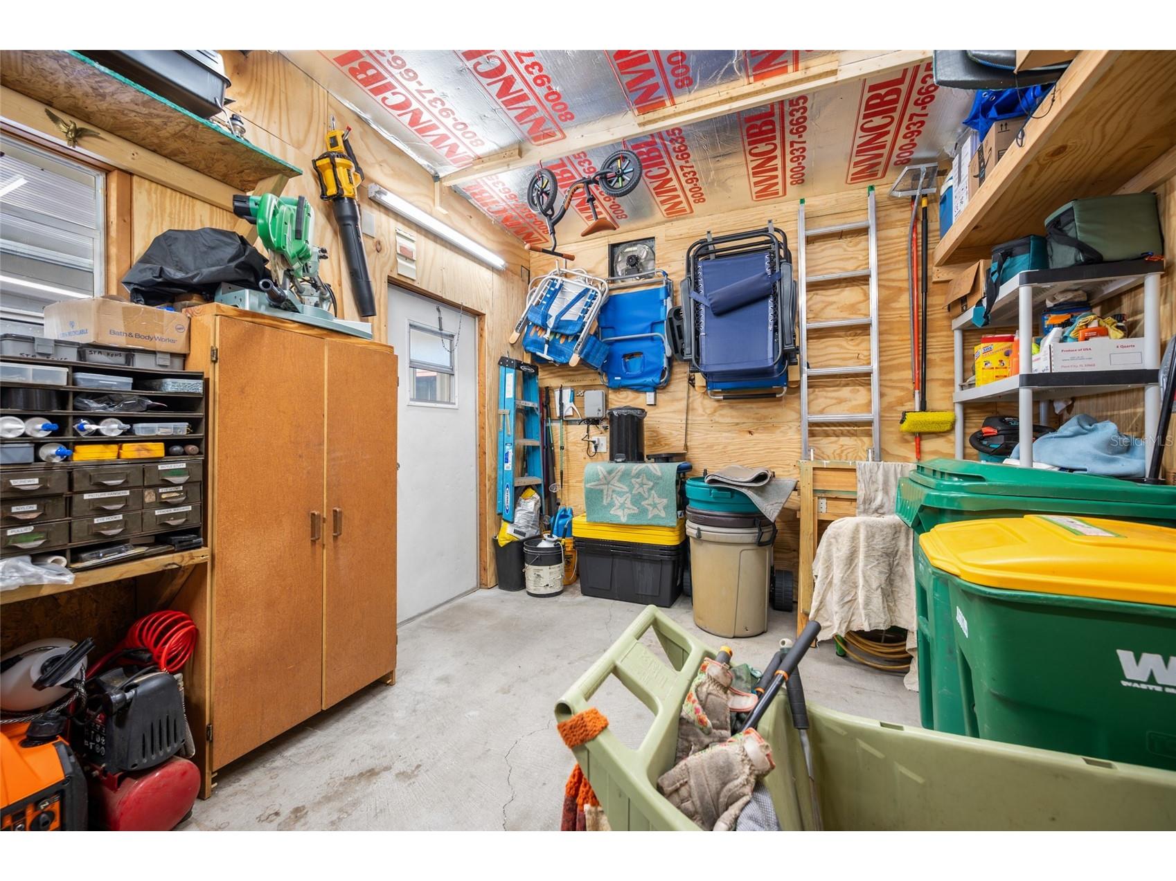 6070 Shearwater Drive Englewood FL 34224 D6144533 image32