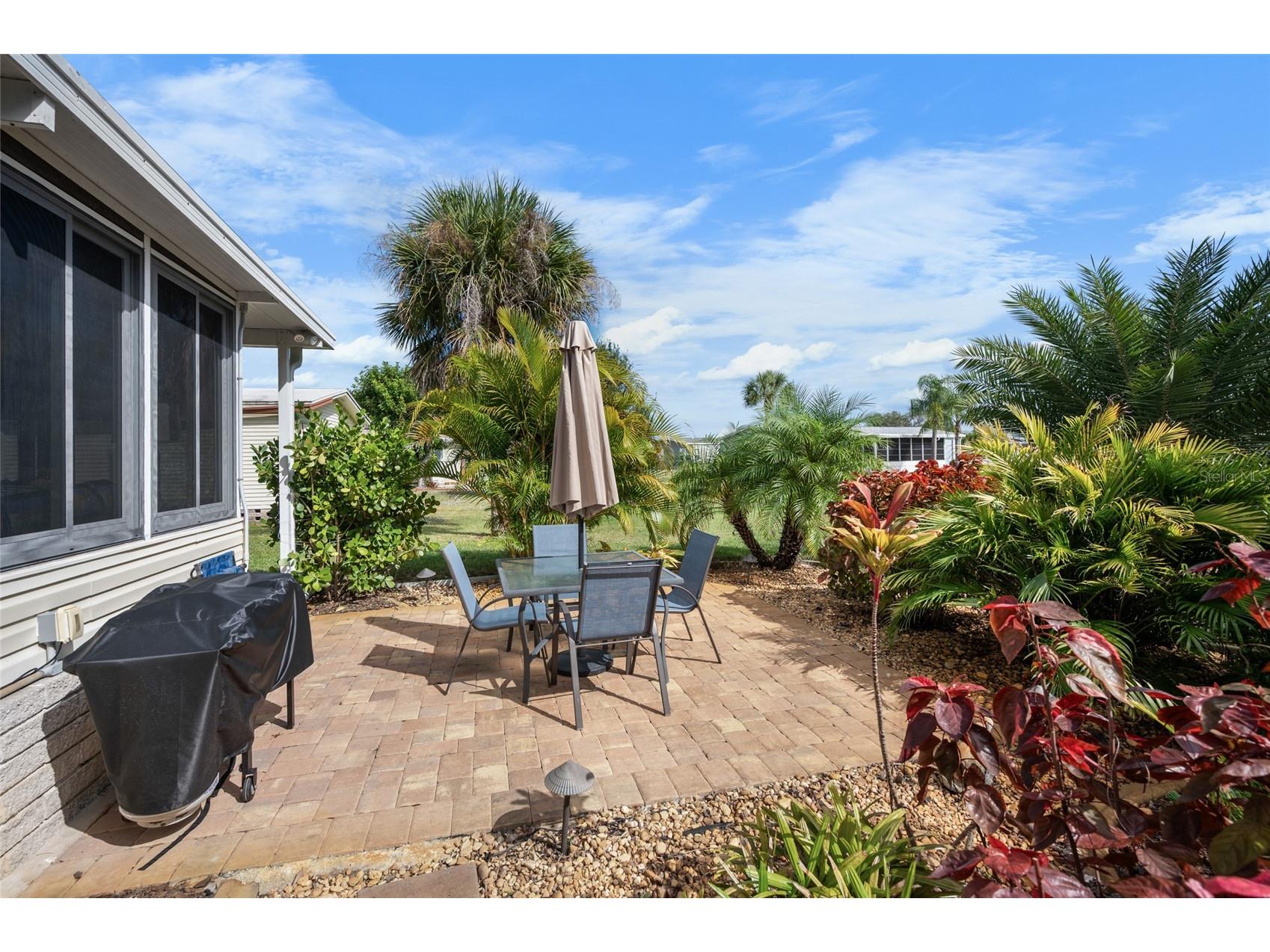 6070 Shearwater Drive Englewood FL 34224 D6144533 image33