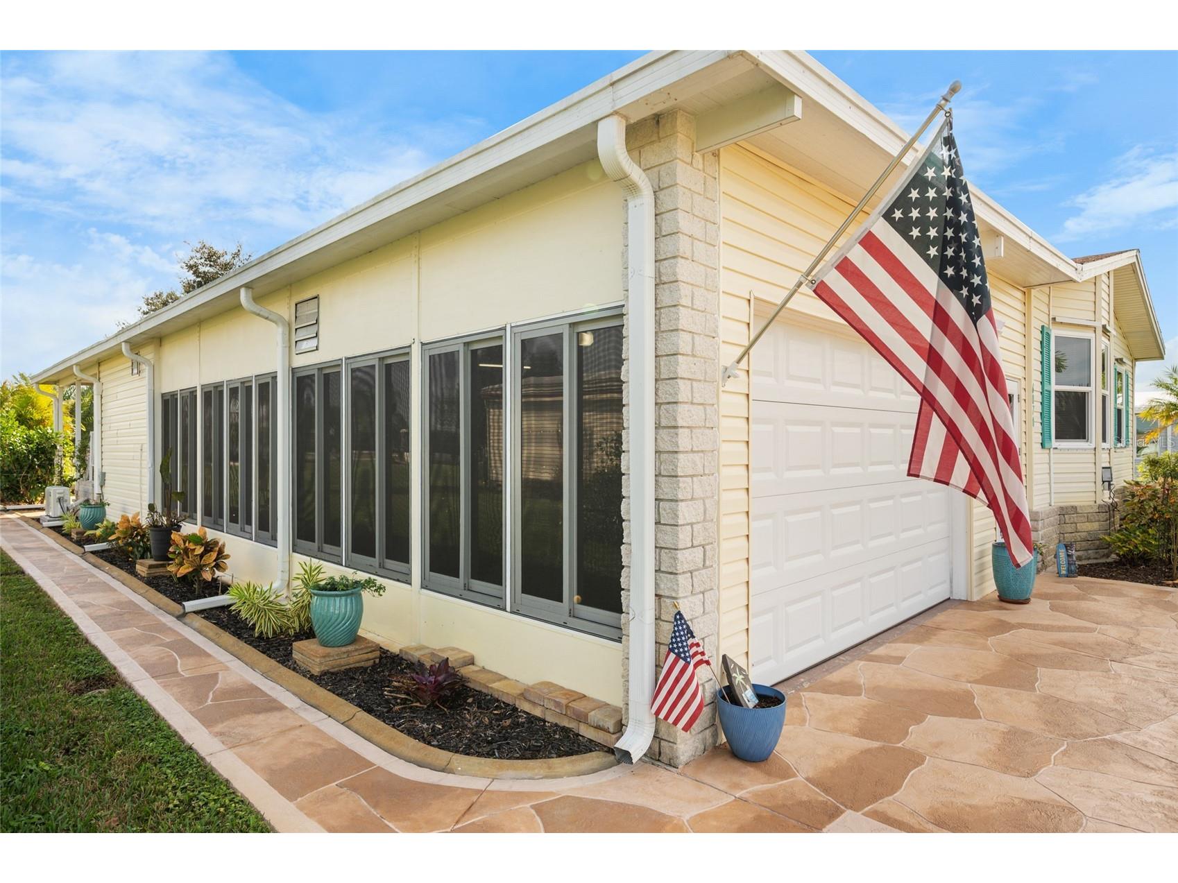 6070 Shearwater Drive Englewood FL 34224 D6144533 image34