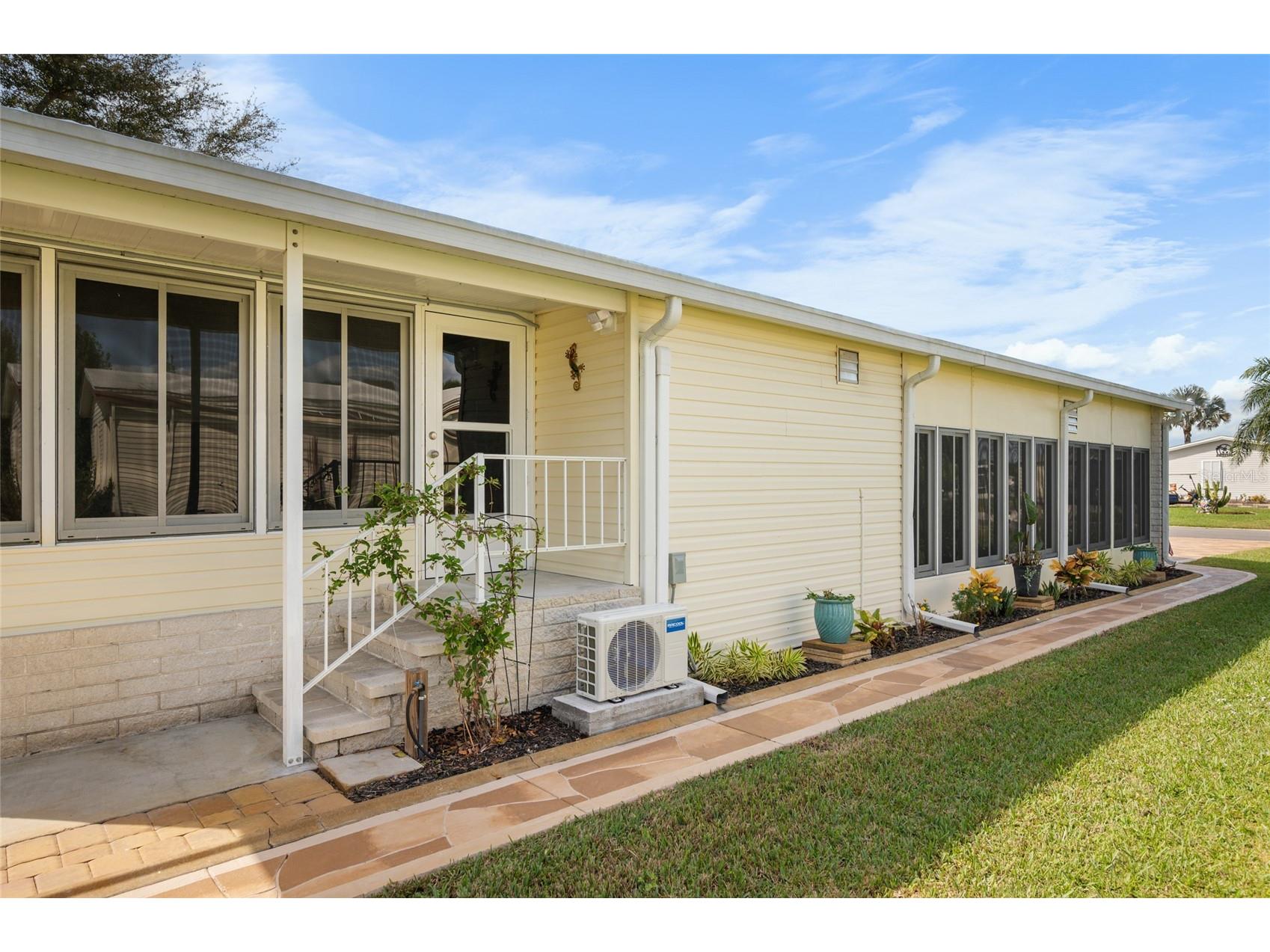 6070 Shearwater Drive Englewood FL 34224 D6144533 image35