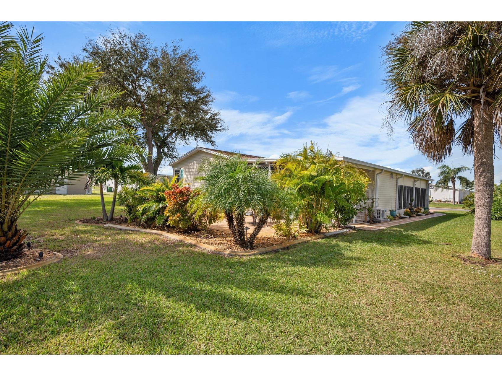 6070 Shearwater Drive Englewood FL 34224 D6144533 image36