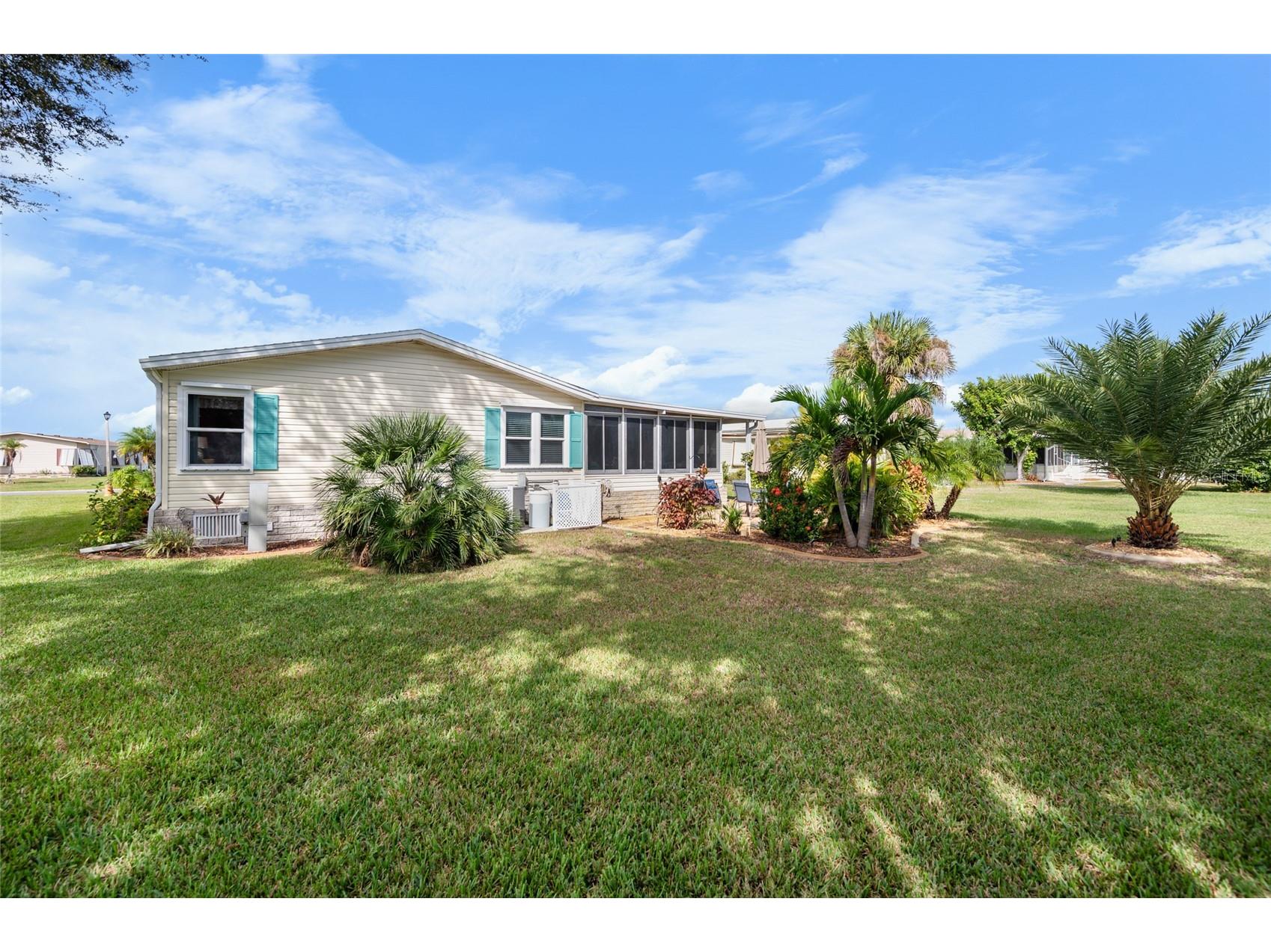 6070 Shearwater Drive Englewood FL 34224 D6144533 image37