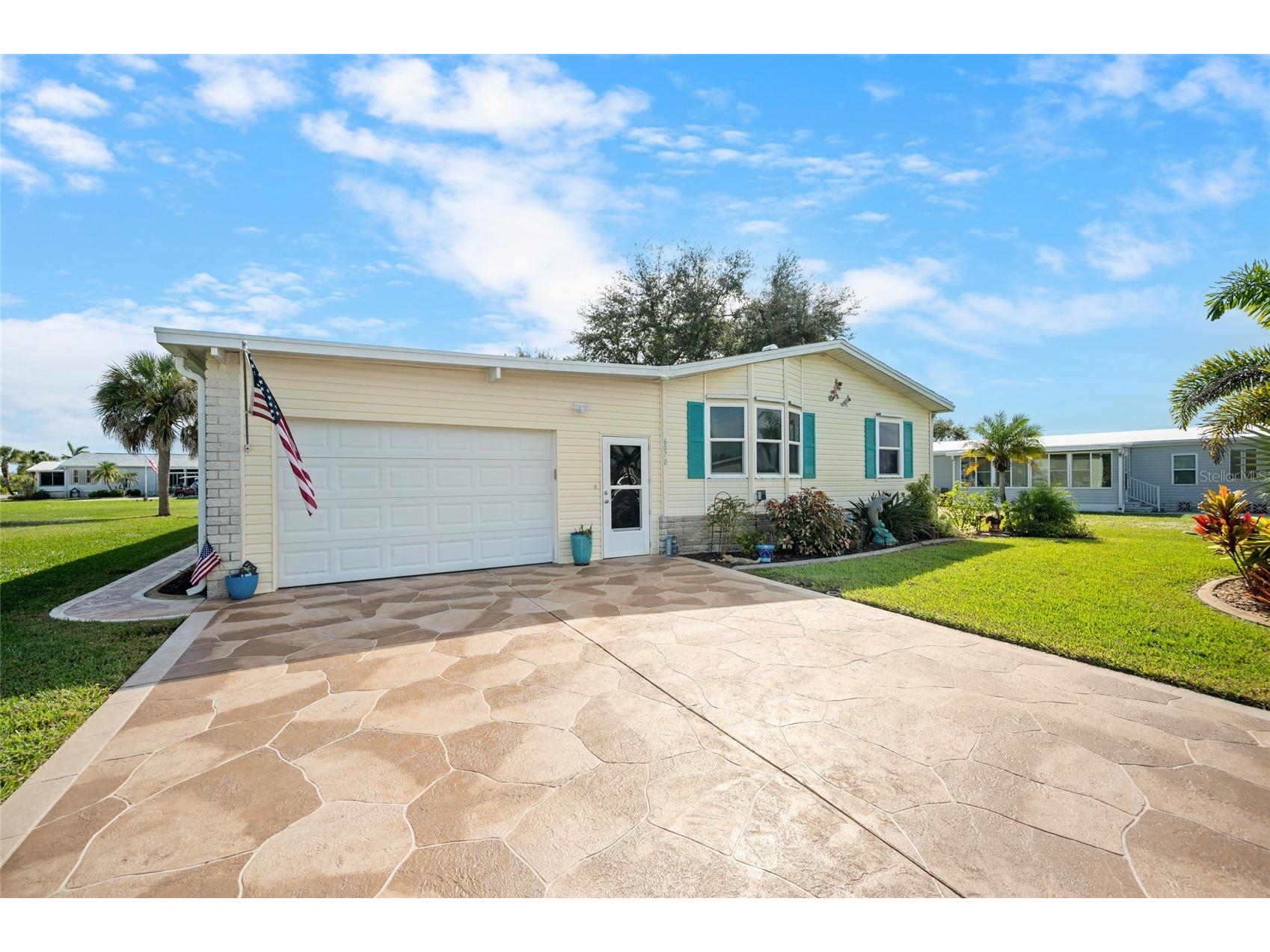 6070 Shearwater Drive Englewood FL 34224 D6144533 image38