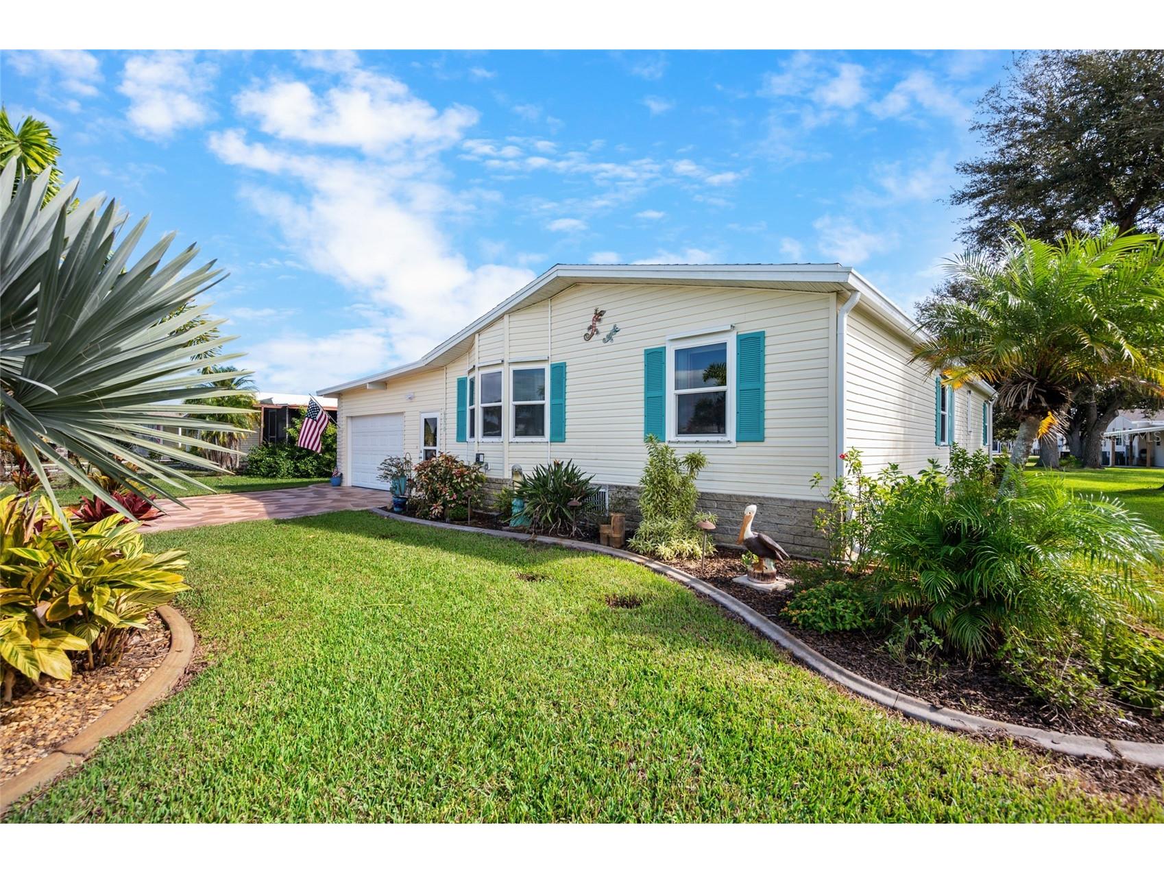 6070 Shearwater Drive Englewood FL 34224 D6144533 image39