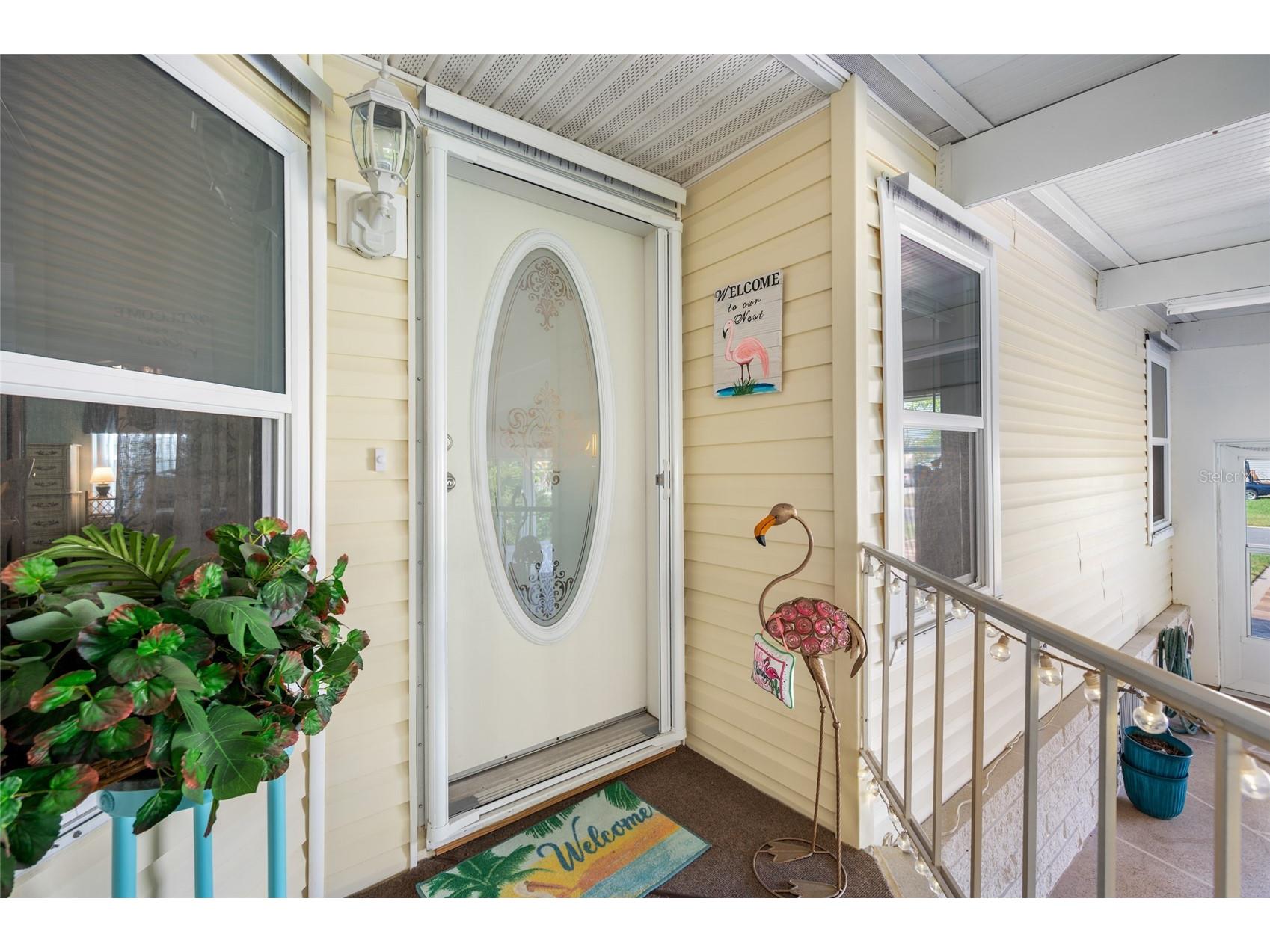 6070 Shearwater Drive Englewood FL 34224 D6144533 image4