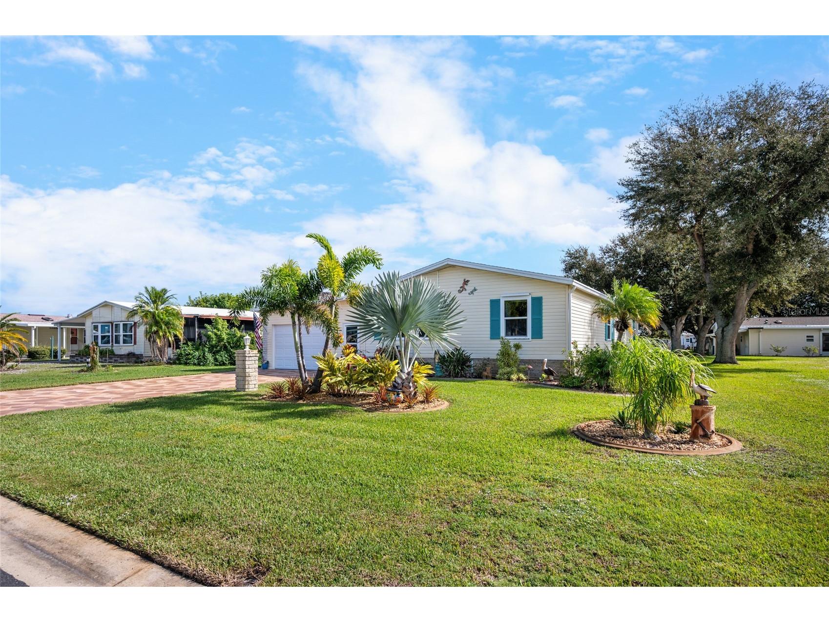 6070 Shearwater Drive Englewood FL 34224 D6144533 image40